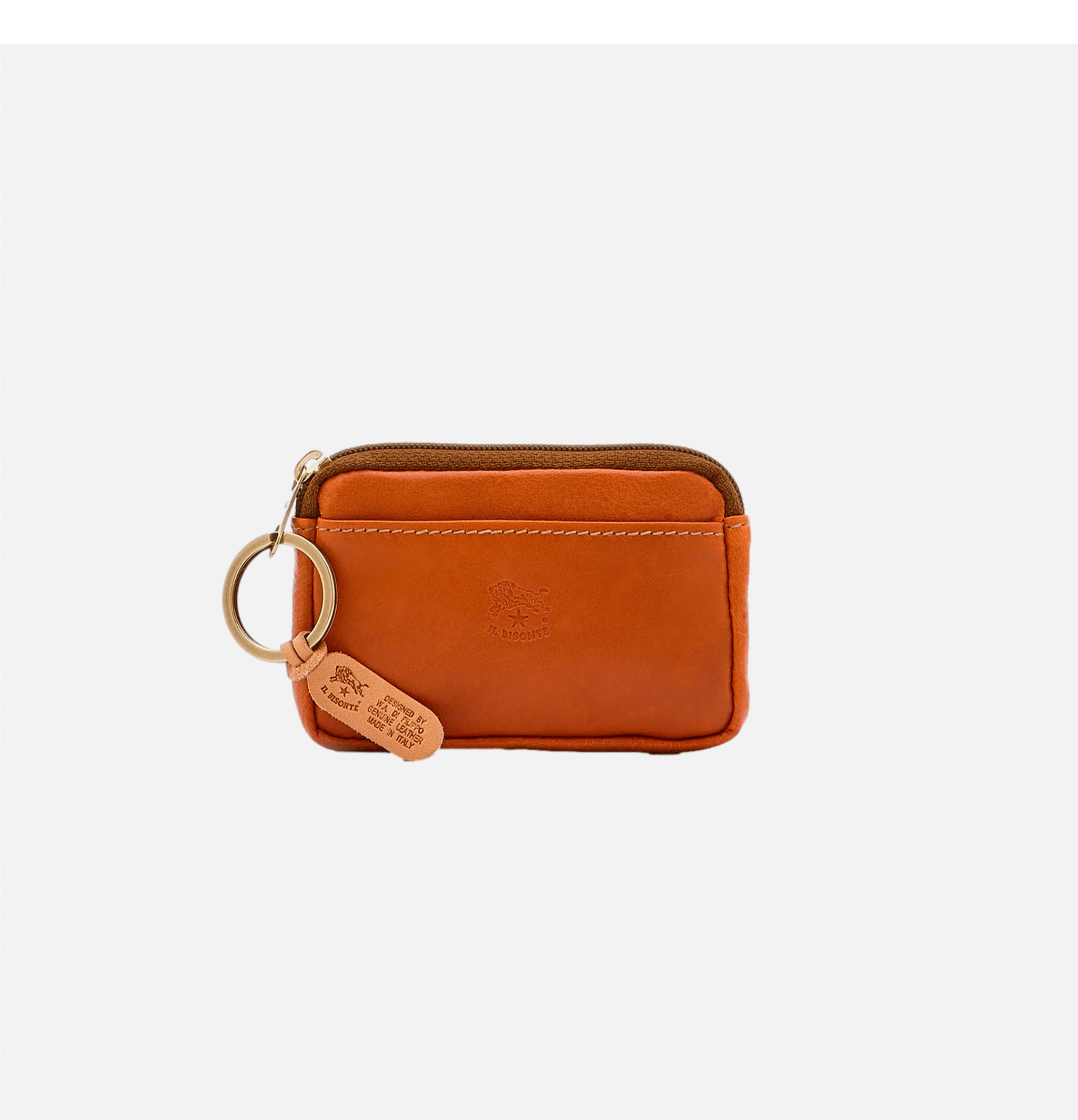 Purse Classic
