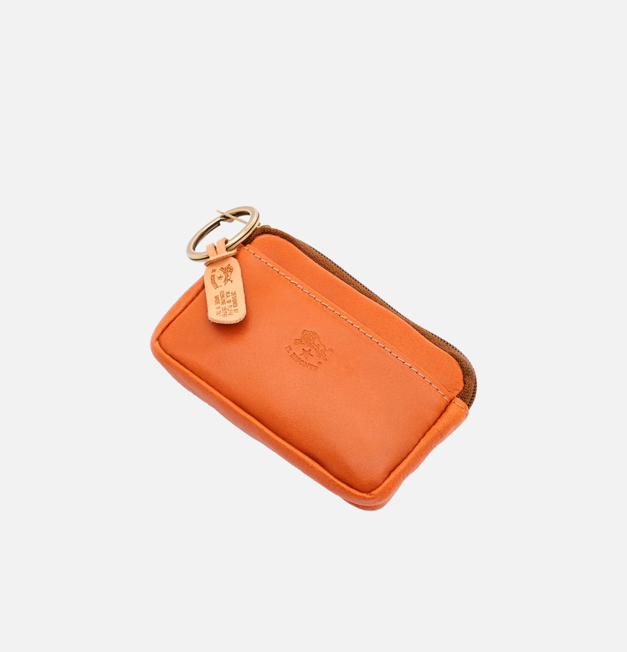 Purse Classic