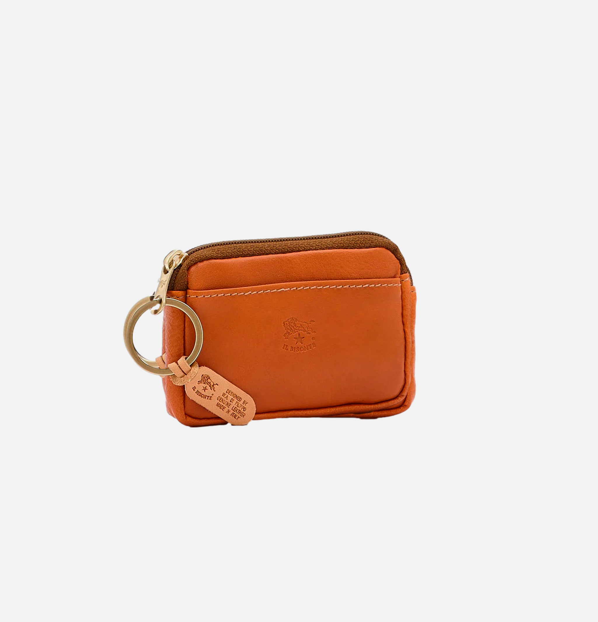 Purse Classic