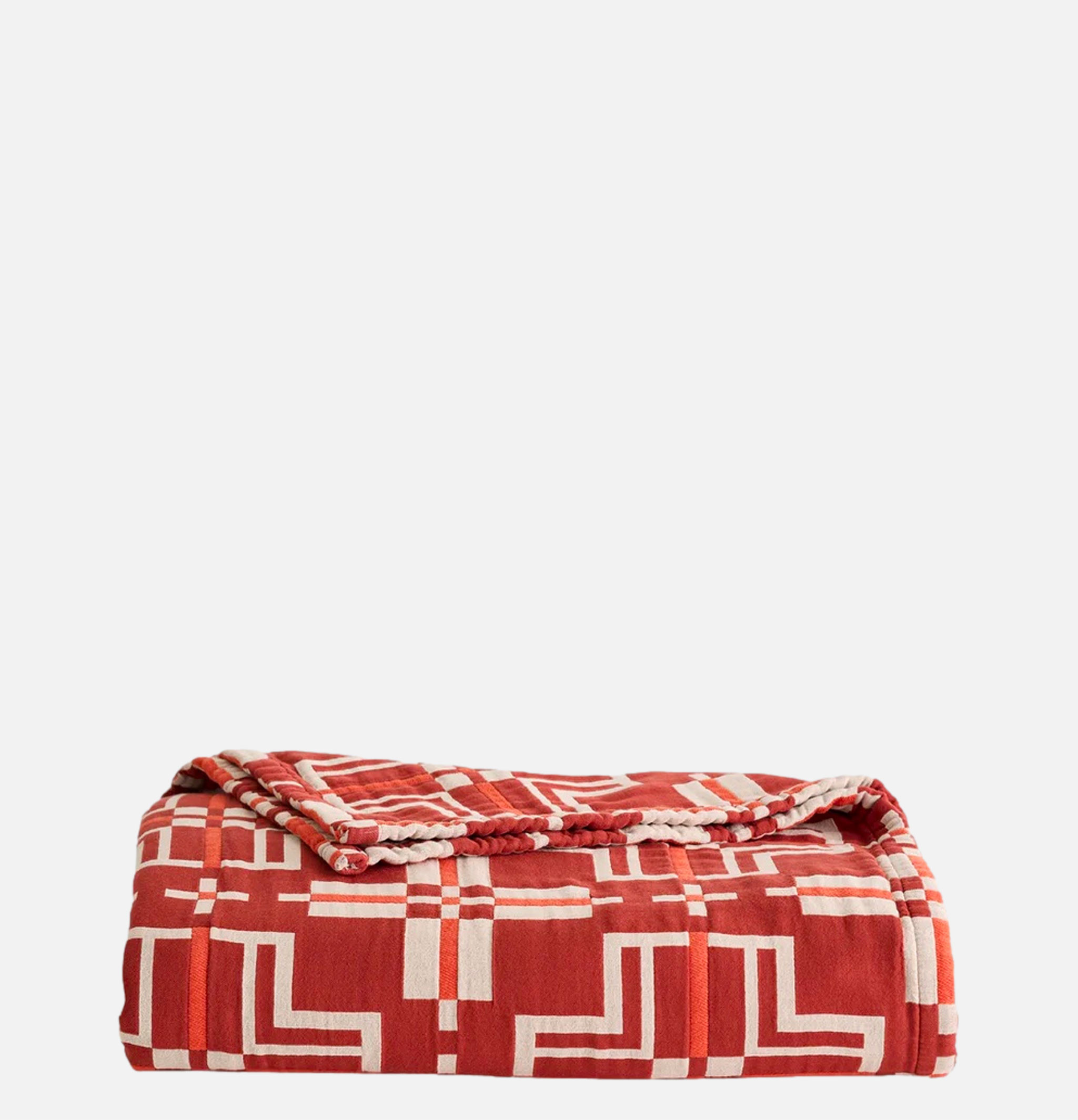 Pendleton Matelasse Twin San Marcos