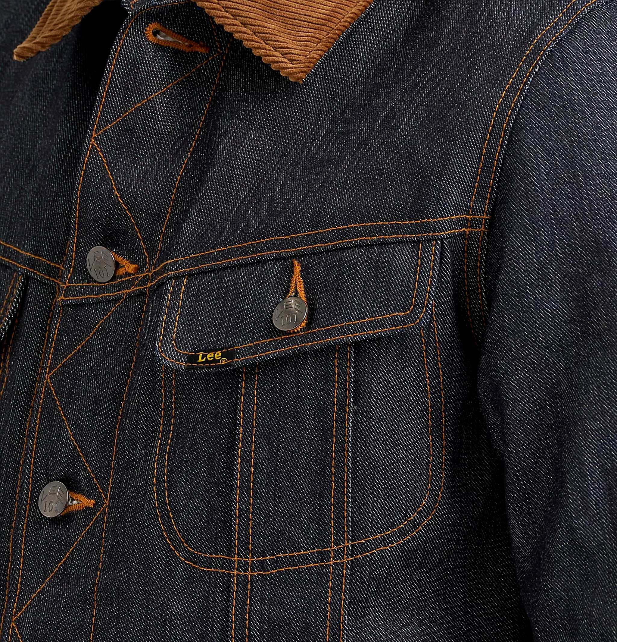 Storm Rider Jacket Dry Blue