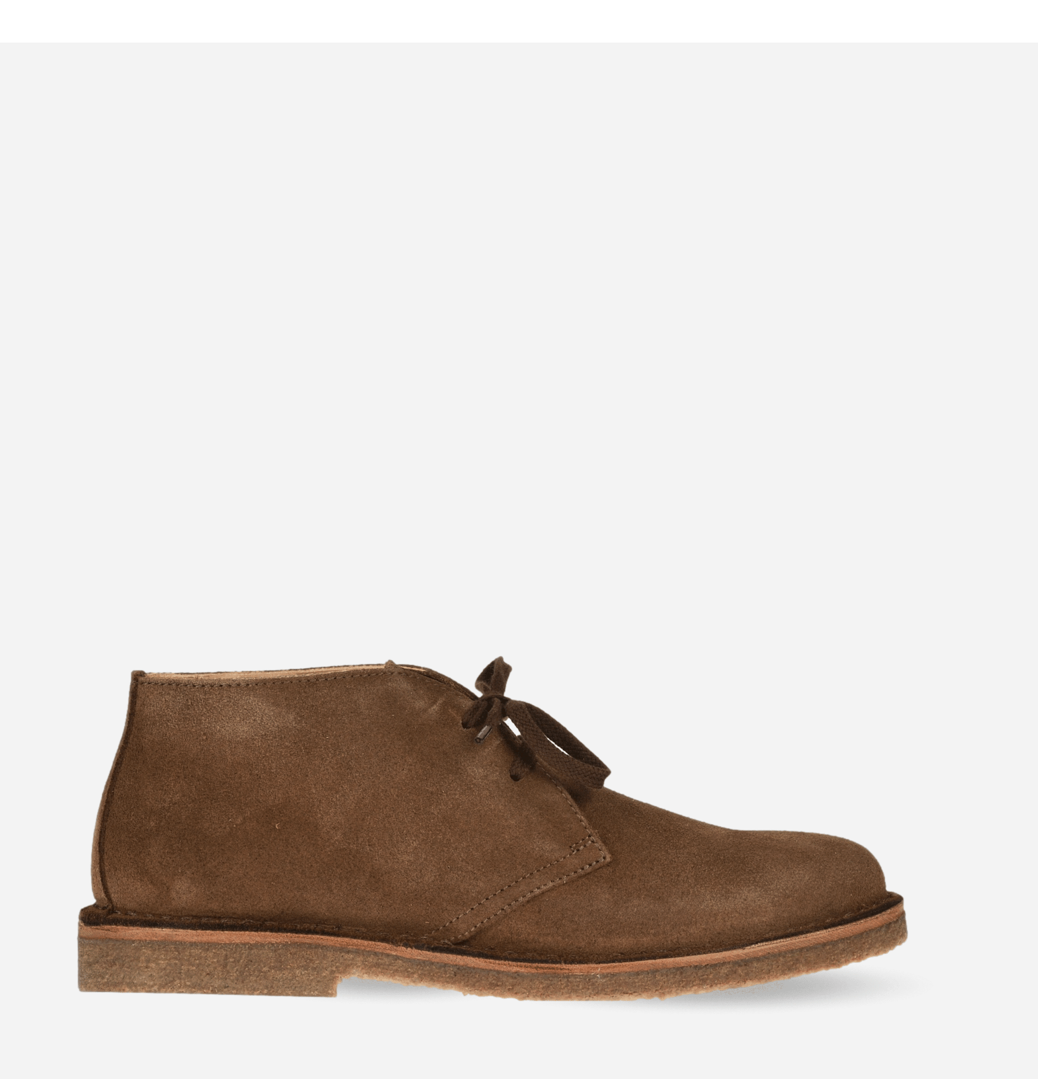 Chaussures Greenflex Khaki