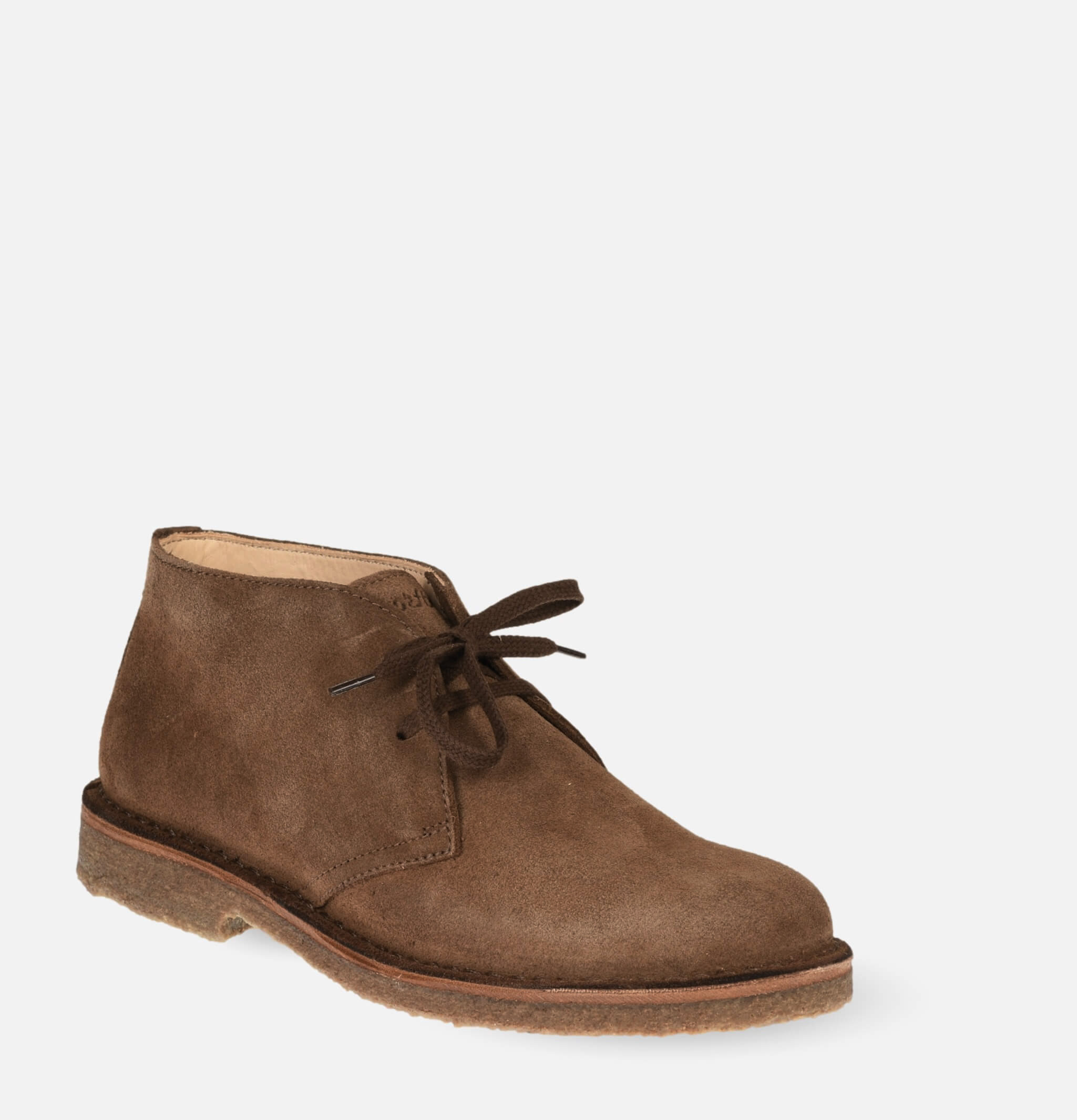 Chaussures Greenflex Khaki