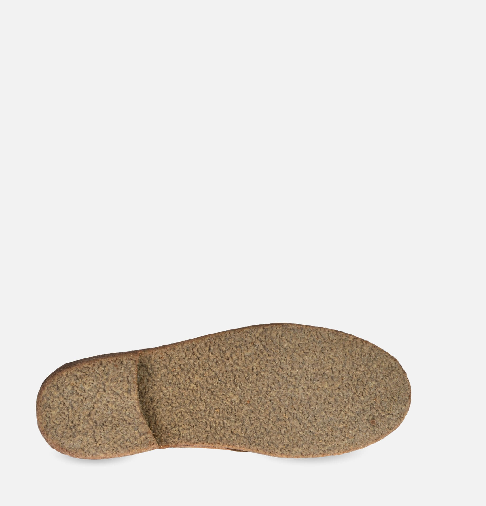 Chaussures Greenflex Khaki