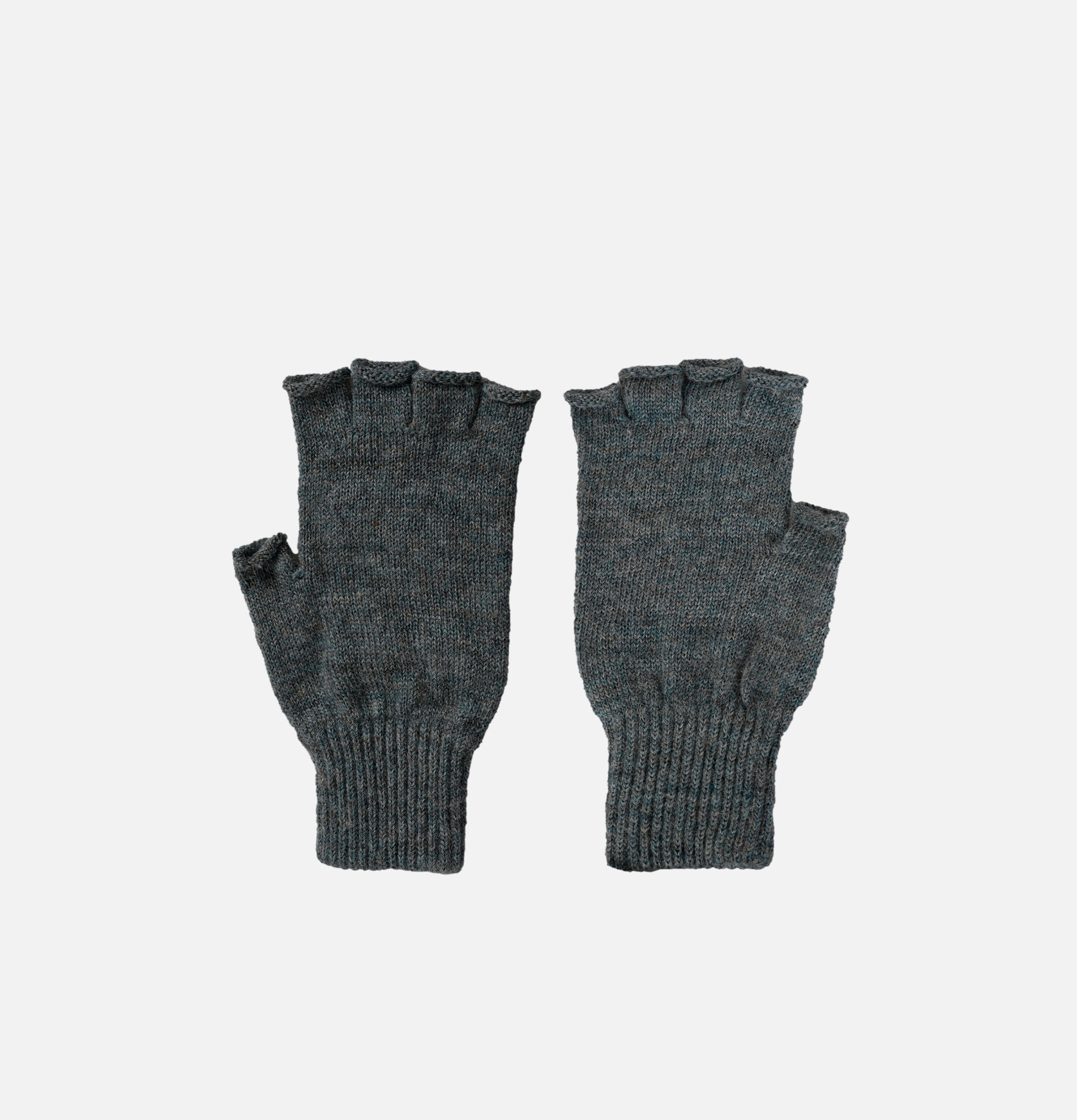 Weir Half Fingerglove Aysgarth