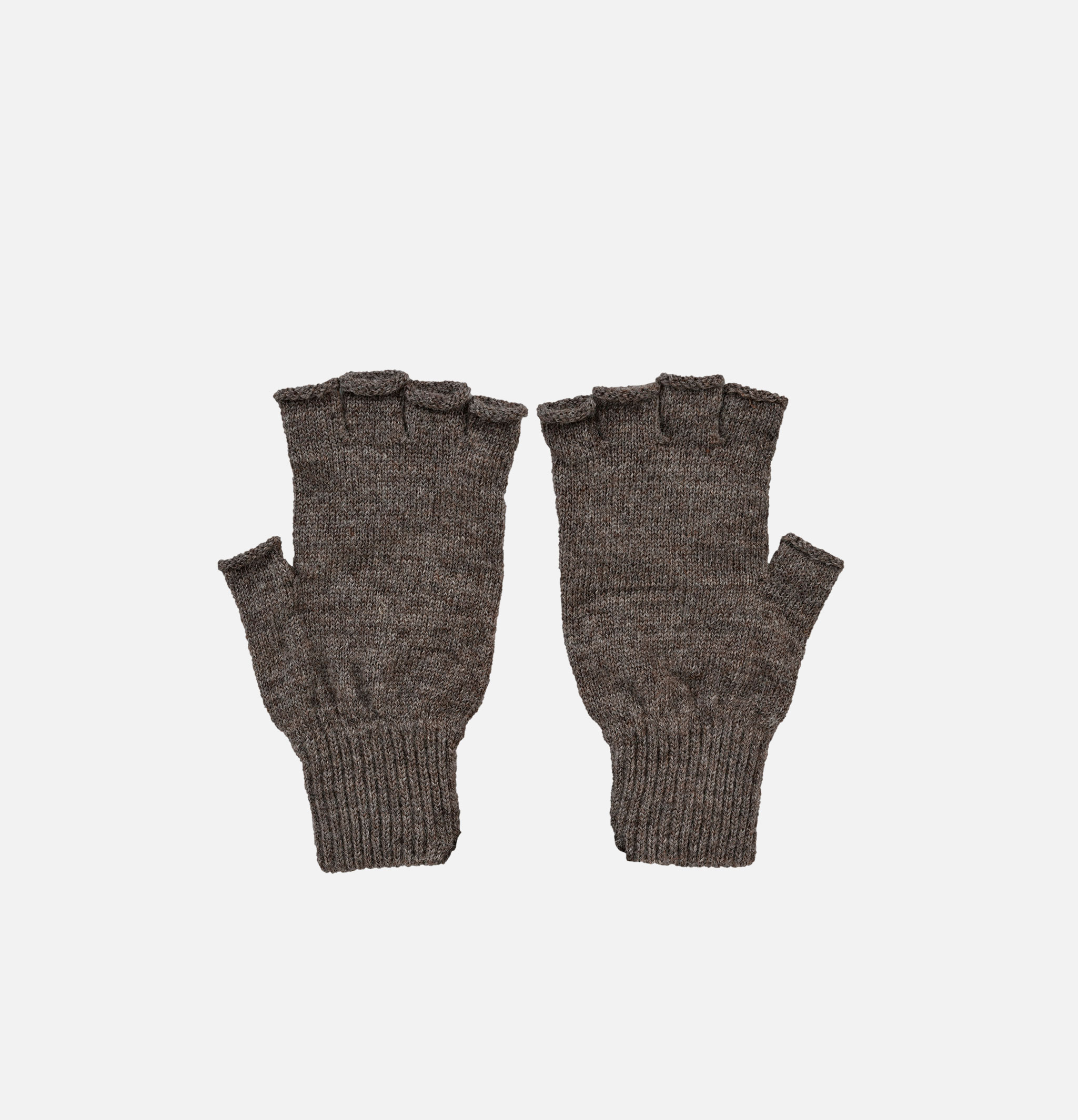 Weir Half Fingerglove Dentdale