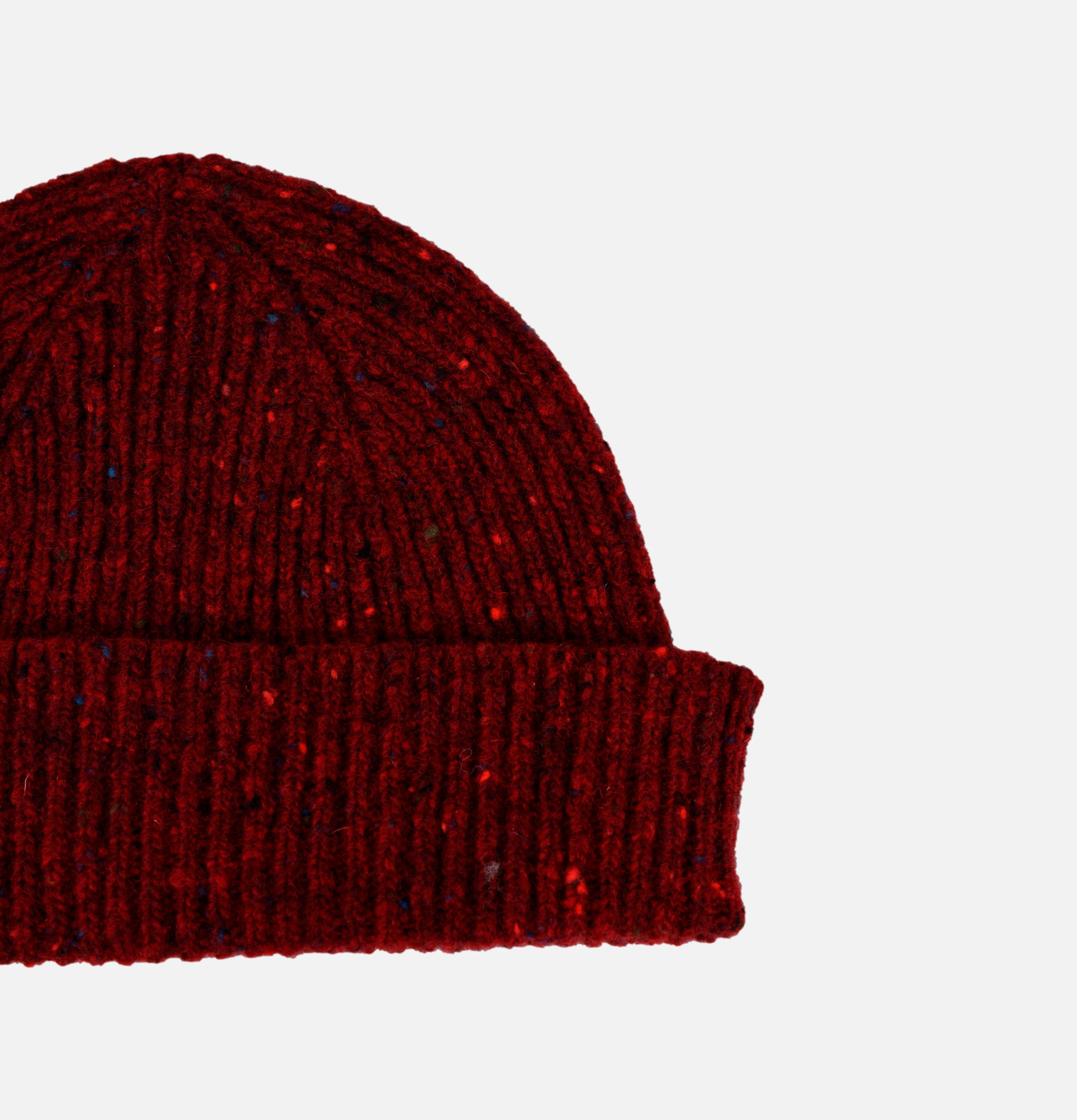 Bonnet Adara Donegal Abbert