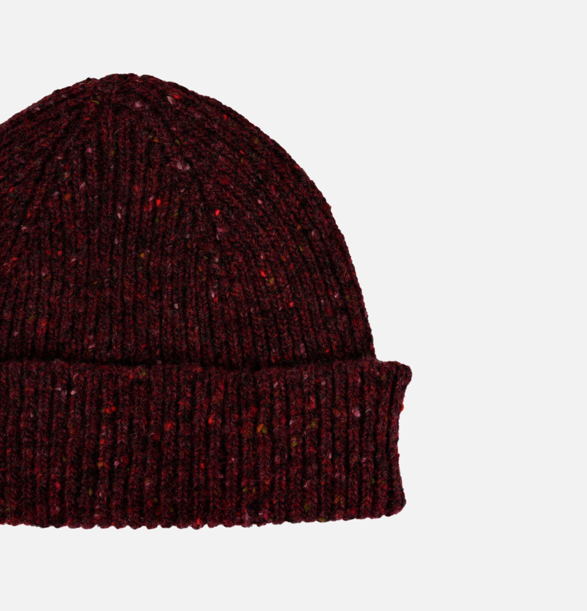 Bonnet Adara Donegal Hat Dingle