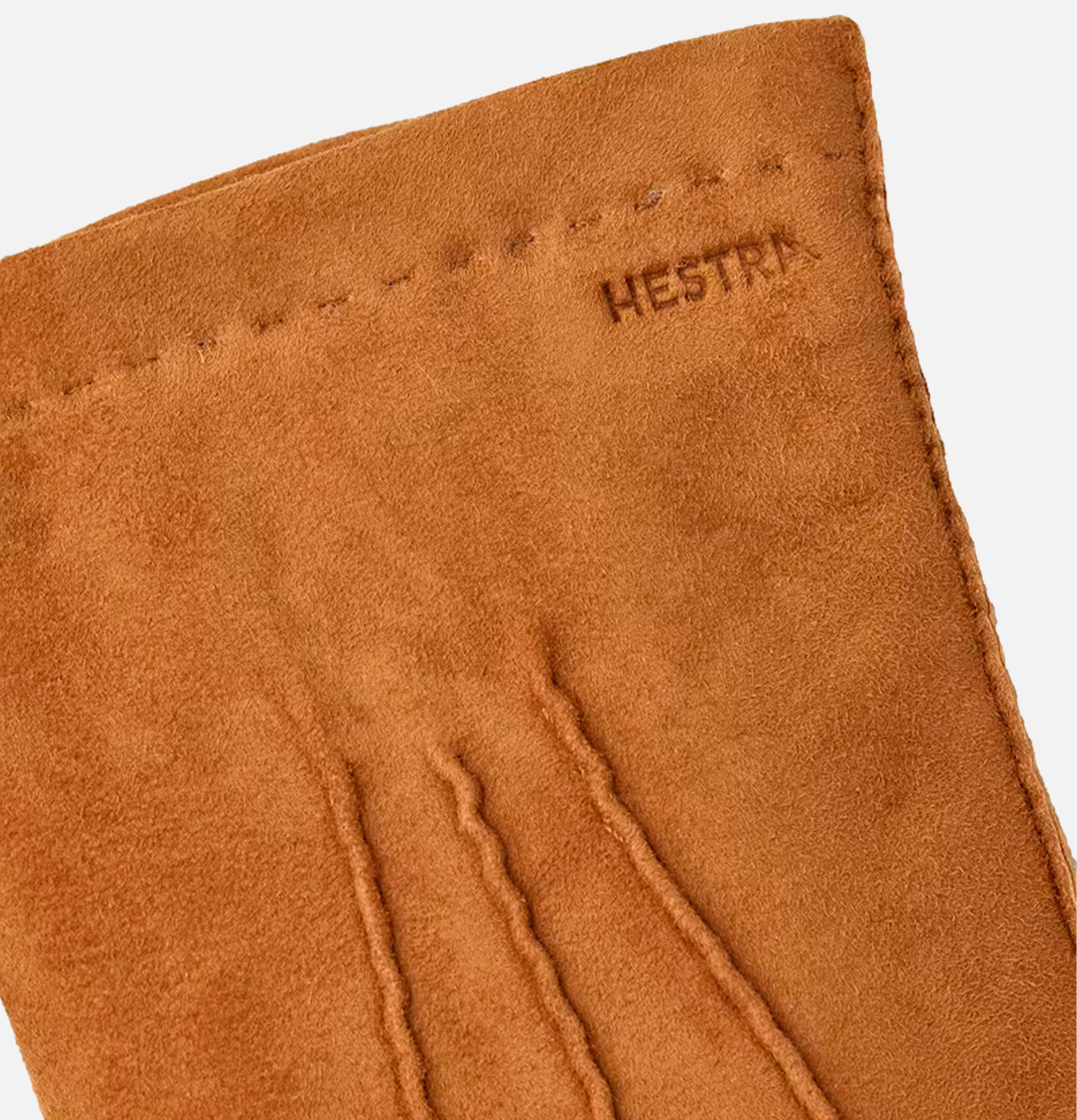 Gants Arthur Cork