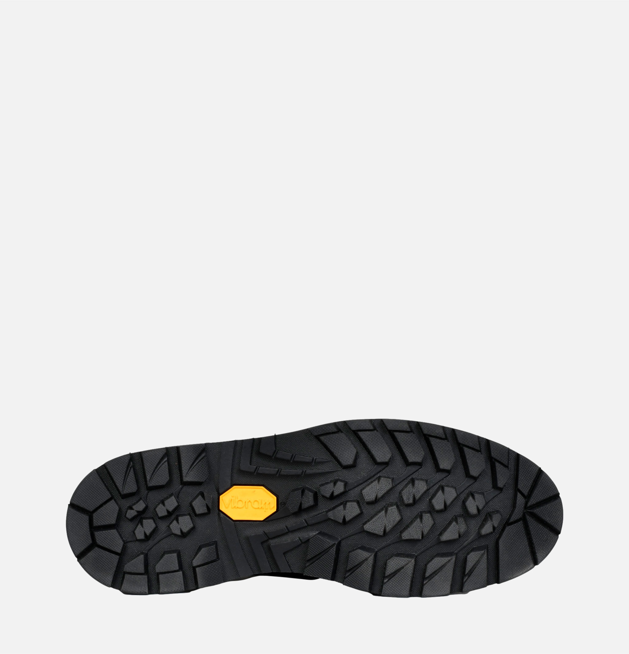 Tyrolean Gtx Black Gore-tex