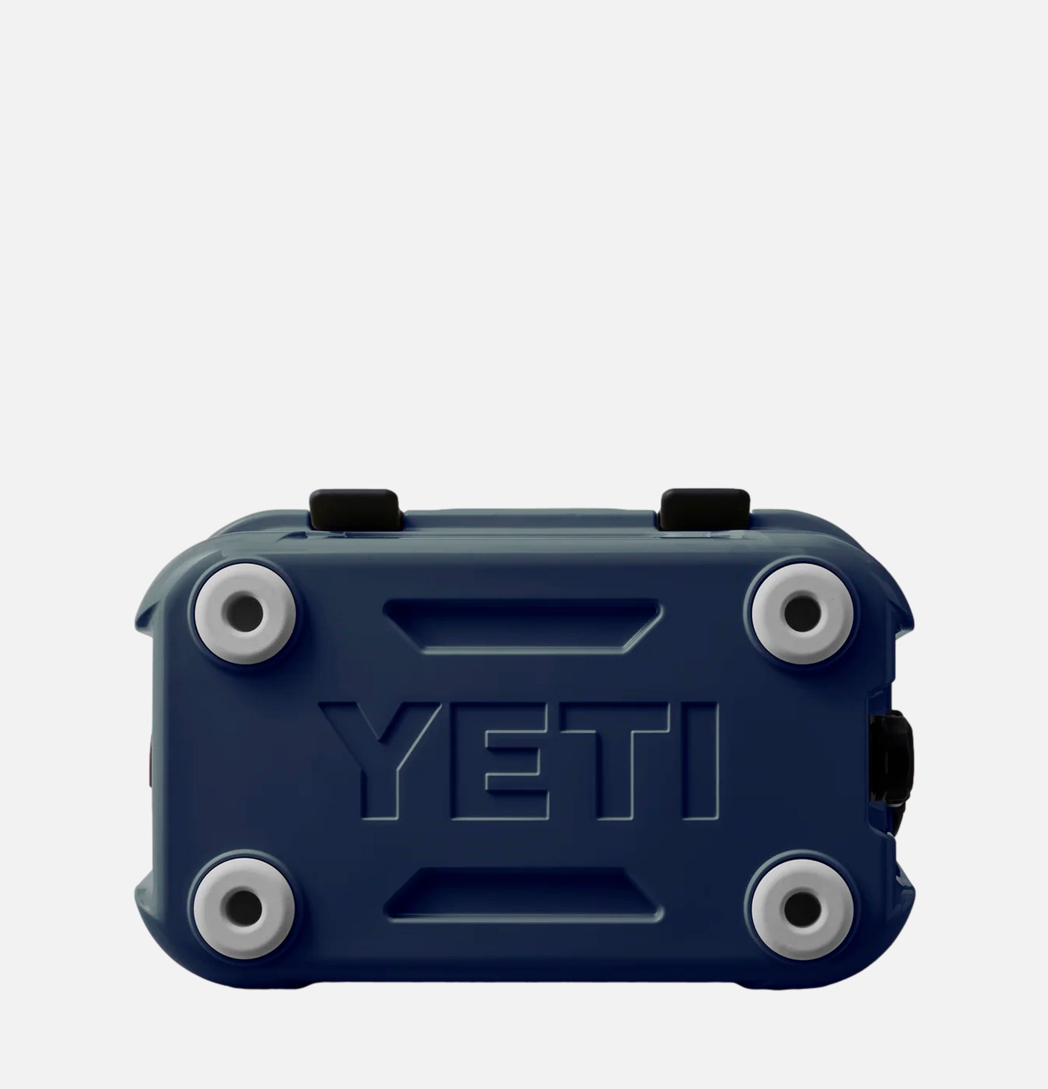 Glaciere Roadie 15 Navy