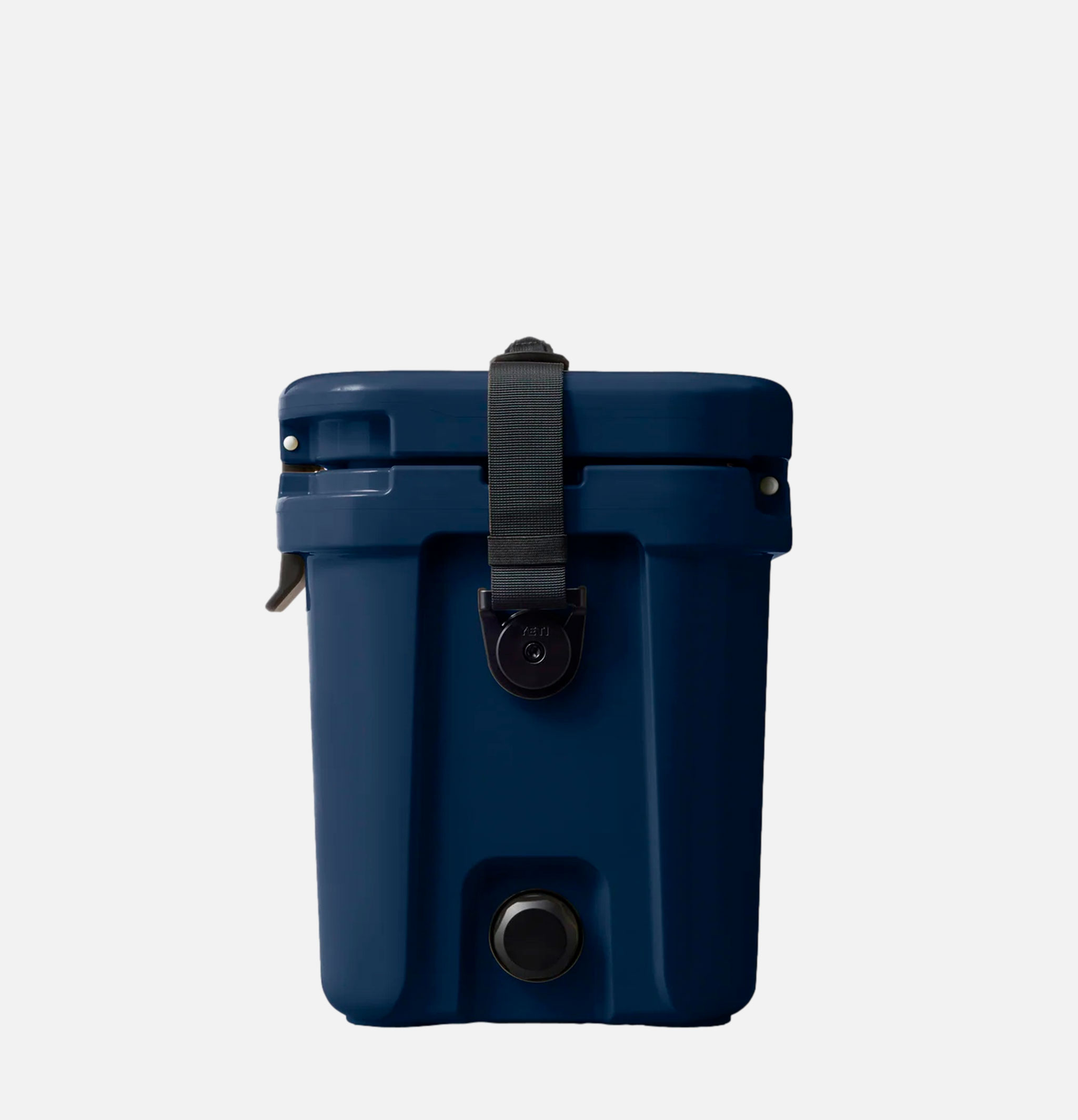 Glaciere Roadie 15 Navy
