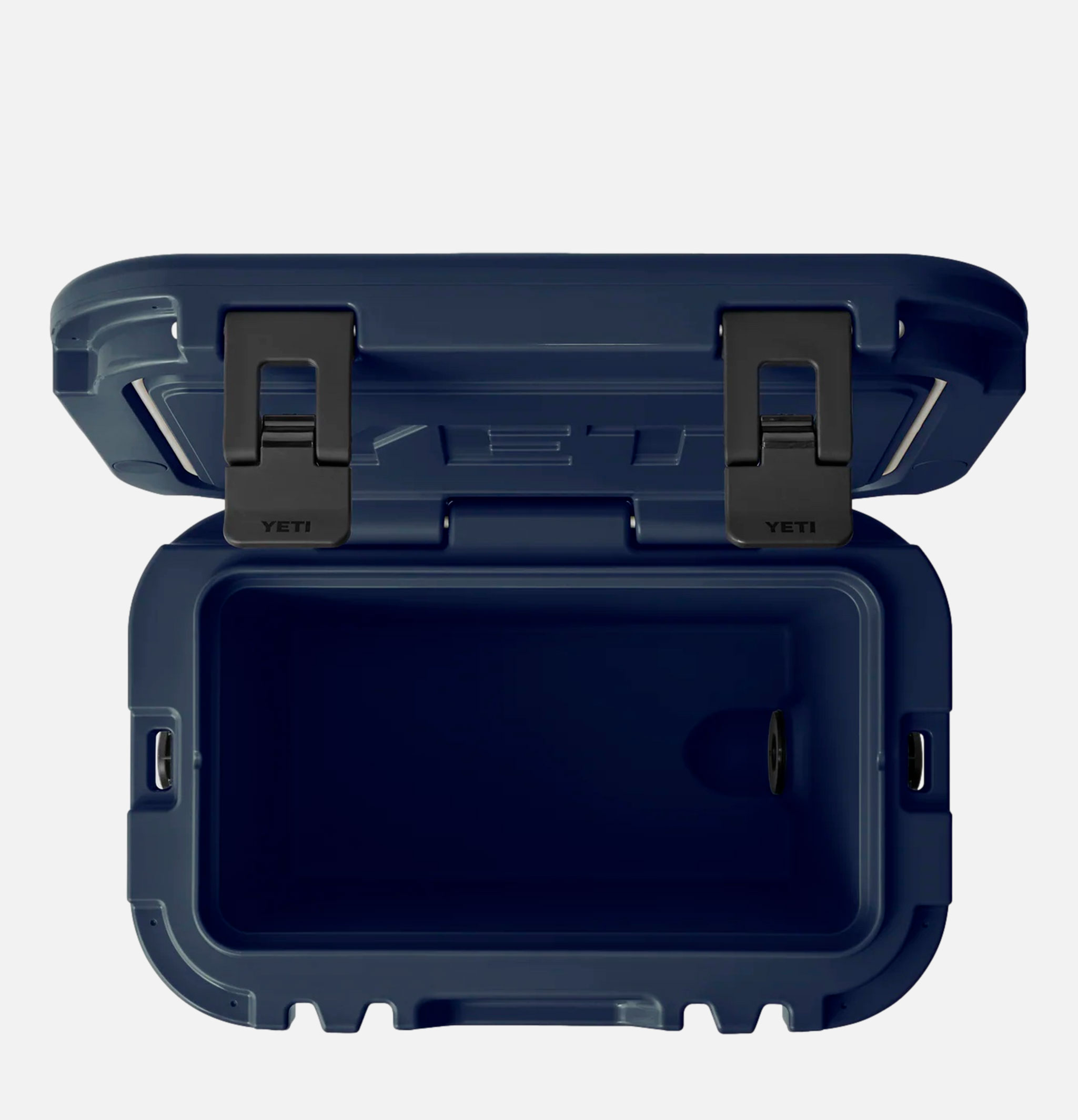 Glaciere Roadie 15 Navy