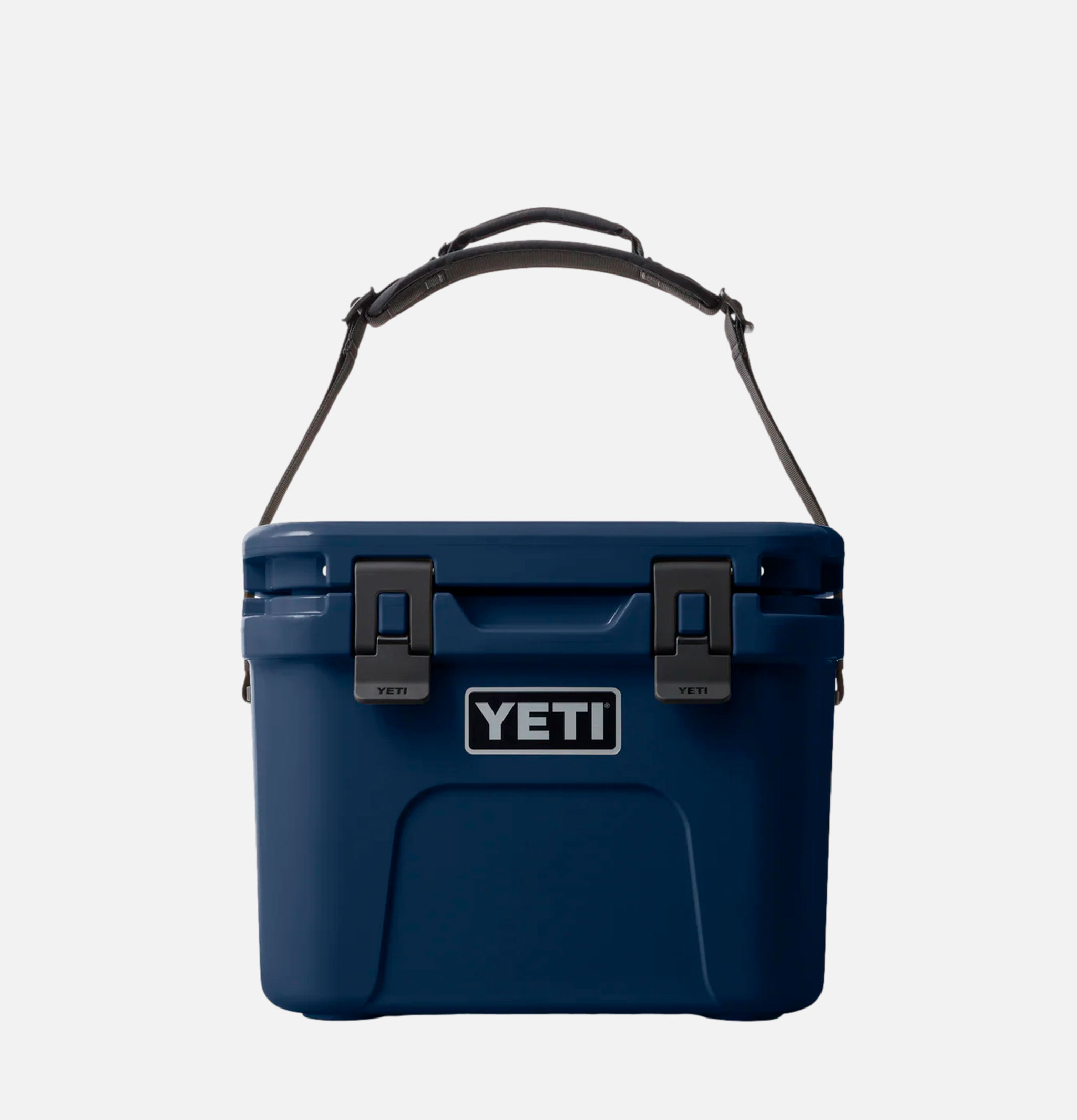 Glaciere Roadie 15 Navy