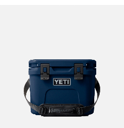 Glaciere Roadie 15 Navy