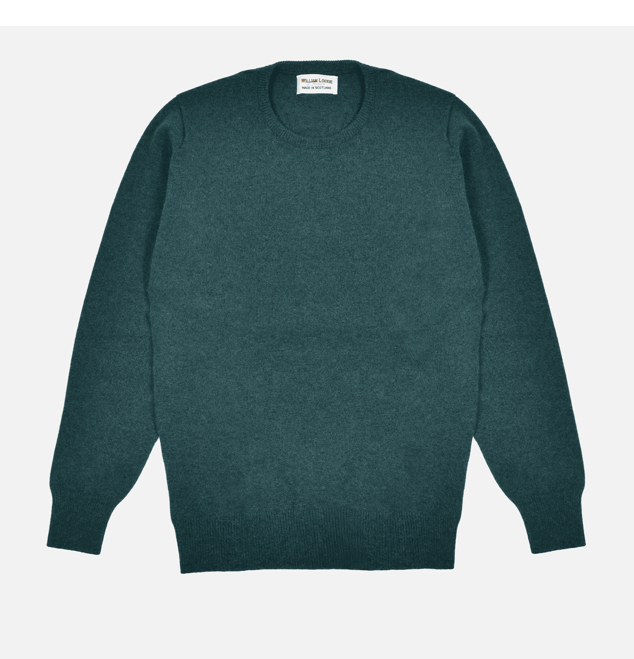 William Lockie | Pull Geelongora Jungle | Royalcheese Paris