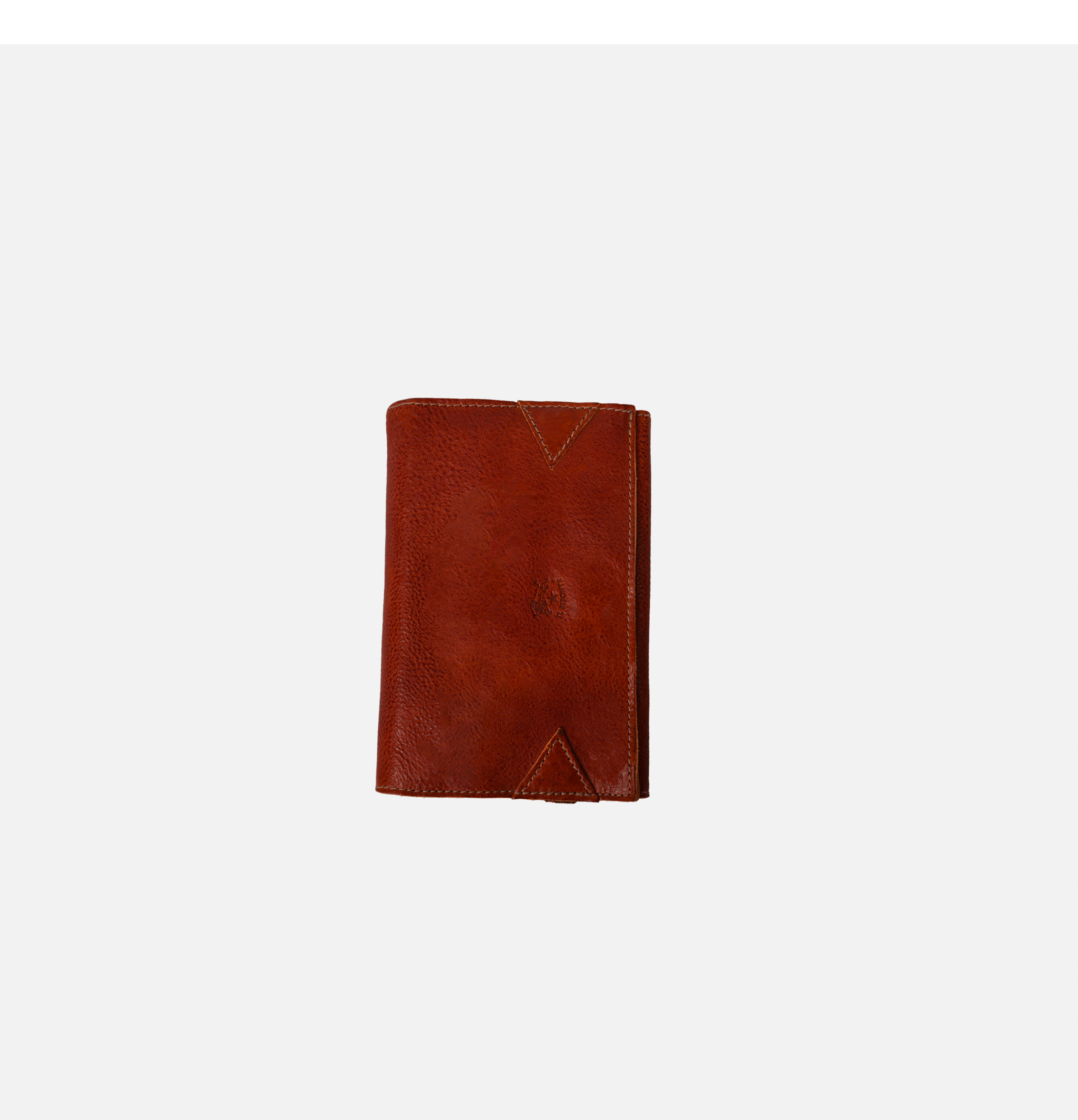 Card Case