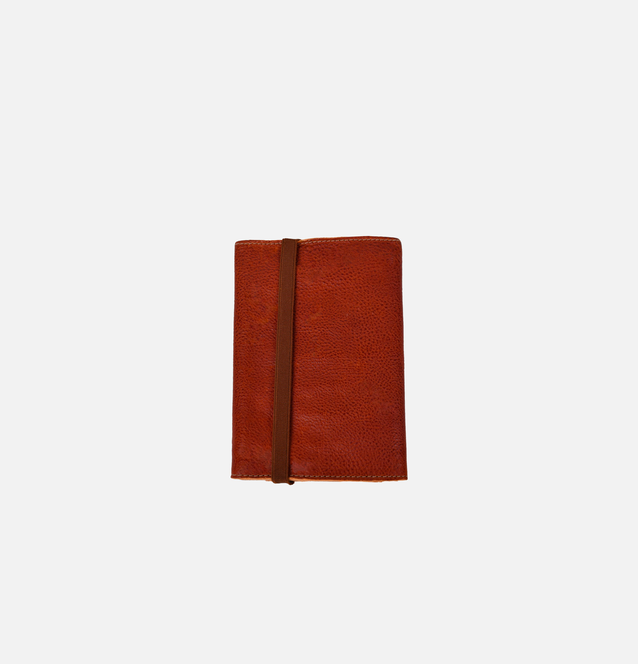 Card Case