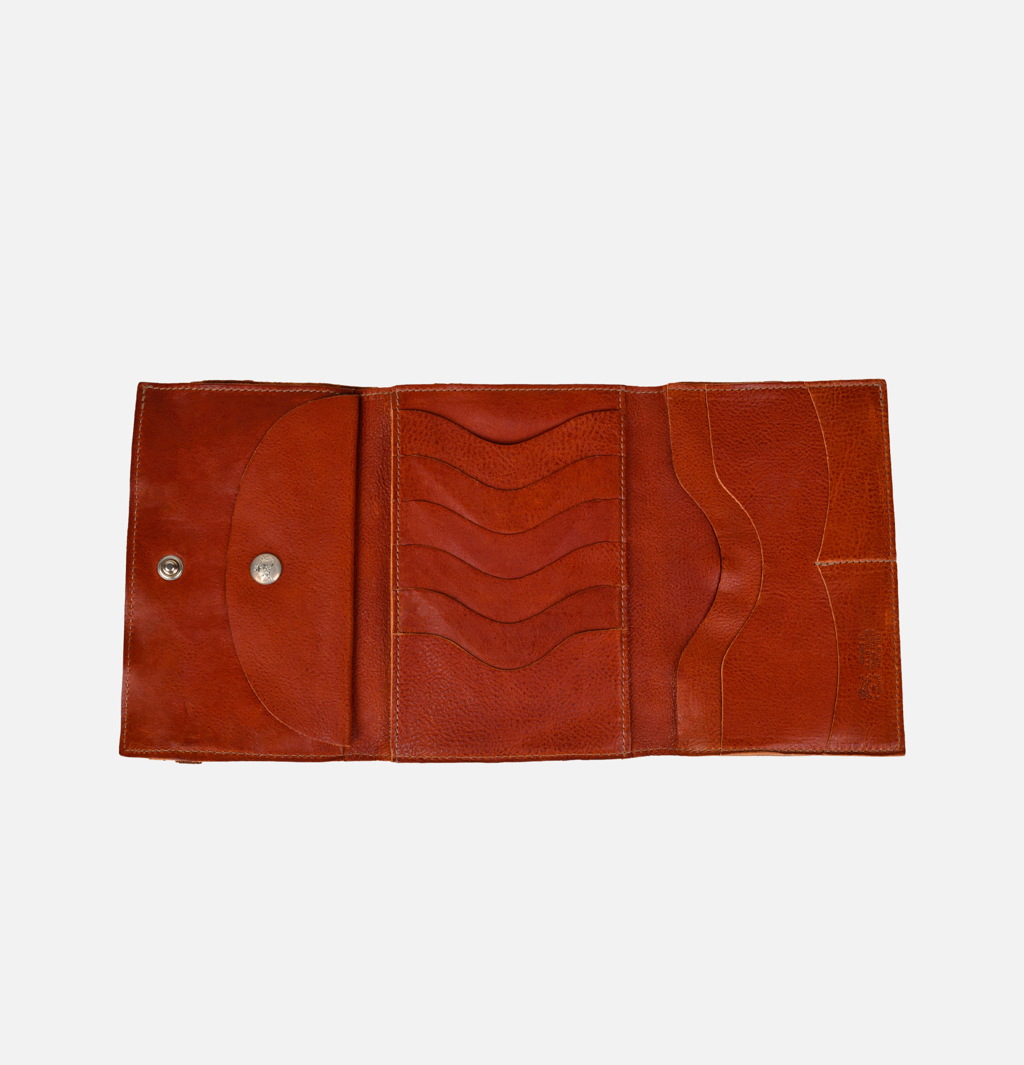 Card Case