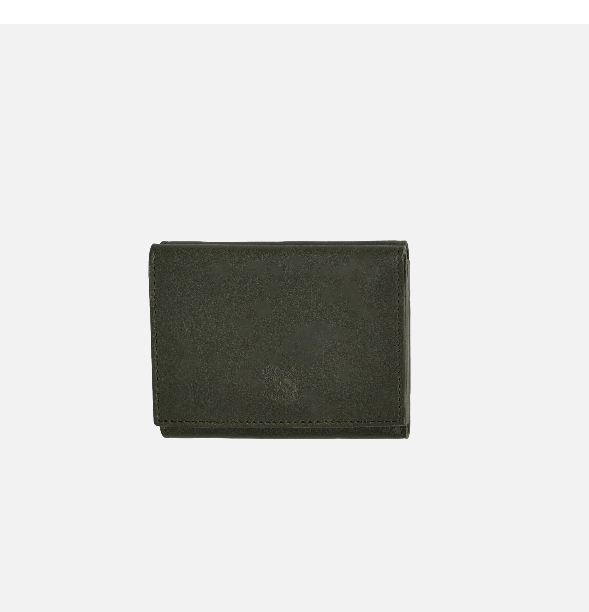 Wallet Cowhide