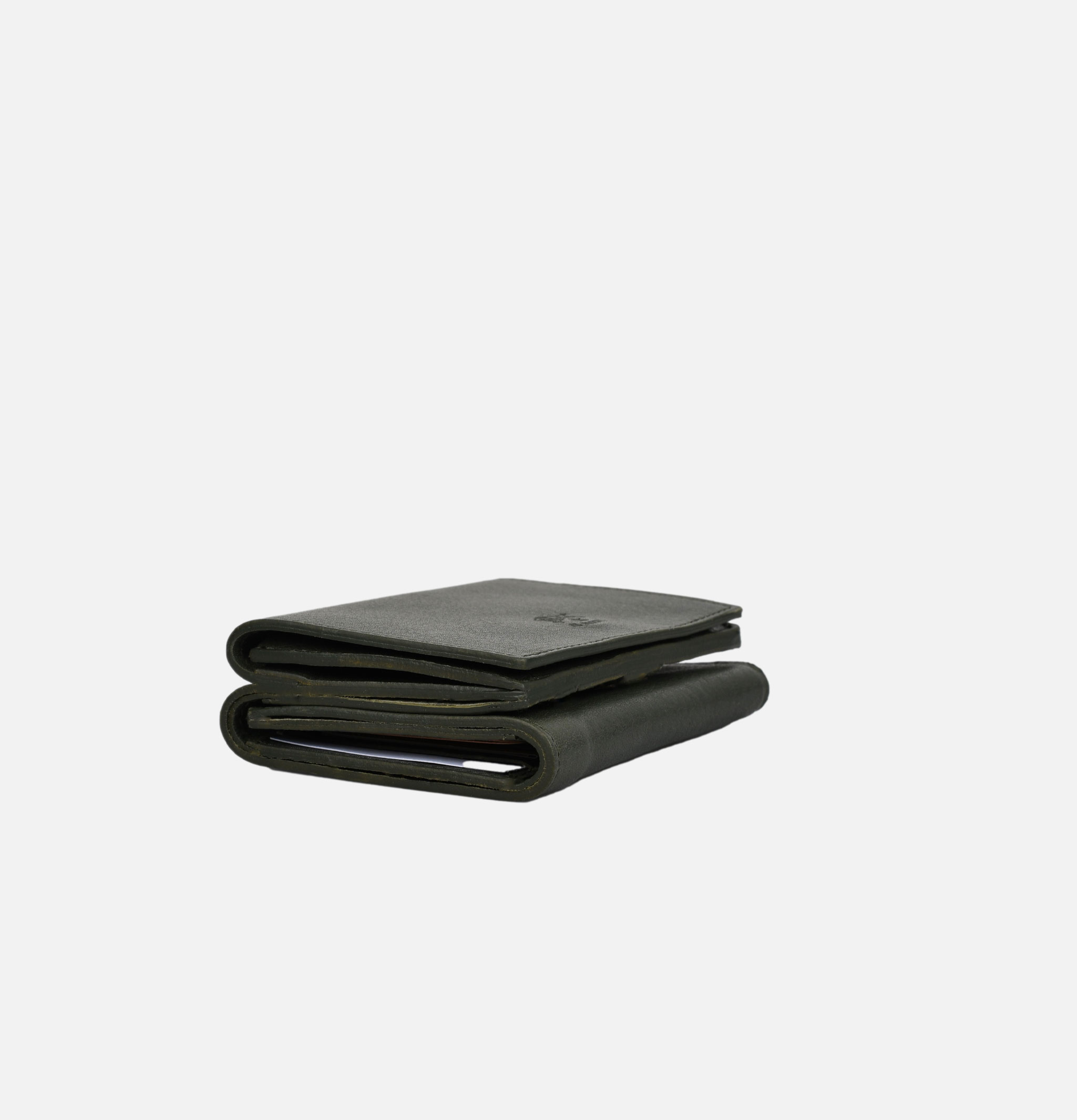 Wallet Cowhide
