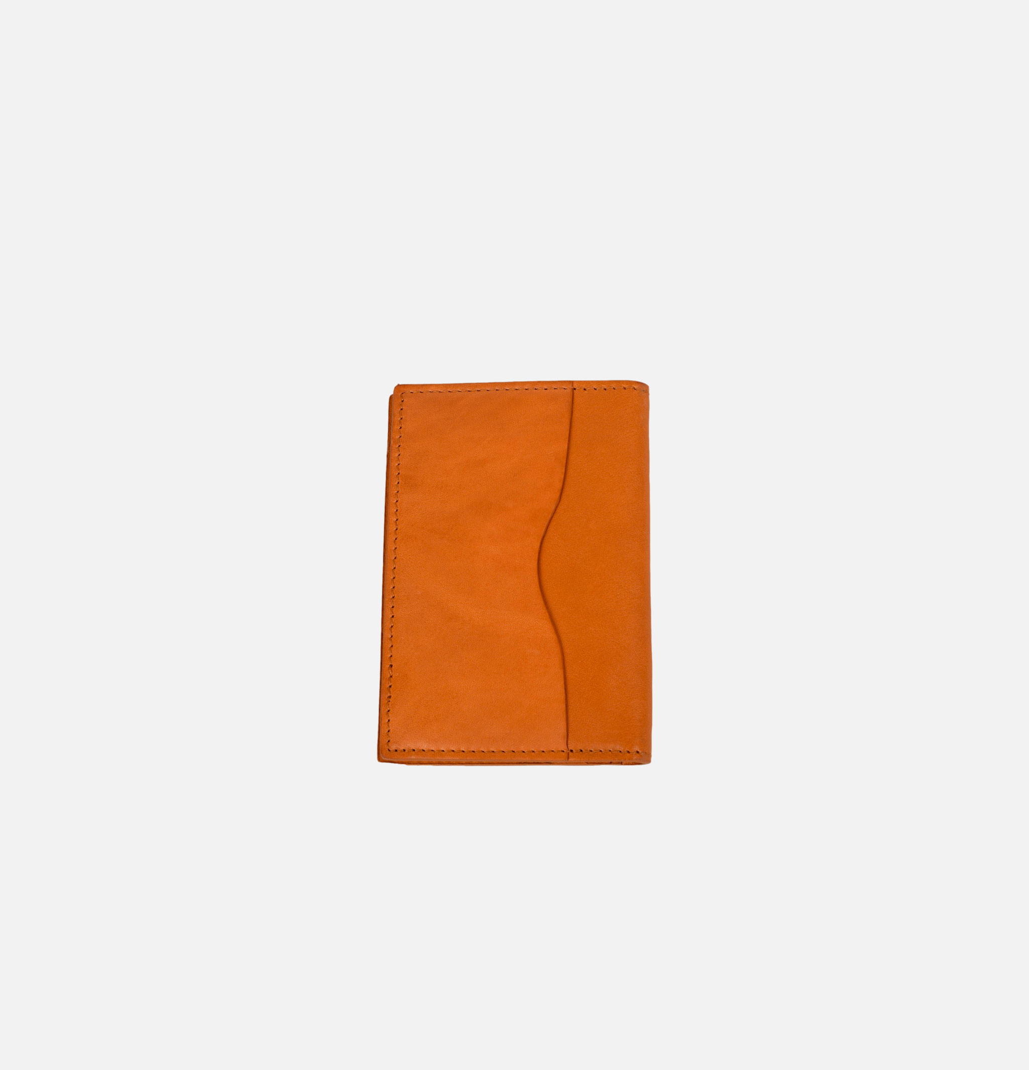Il Bisonte | Card Case Leo | Shop Royalcheese Paris