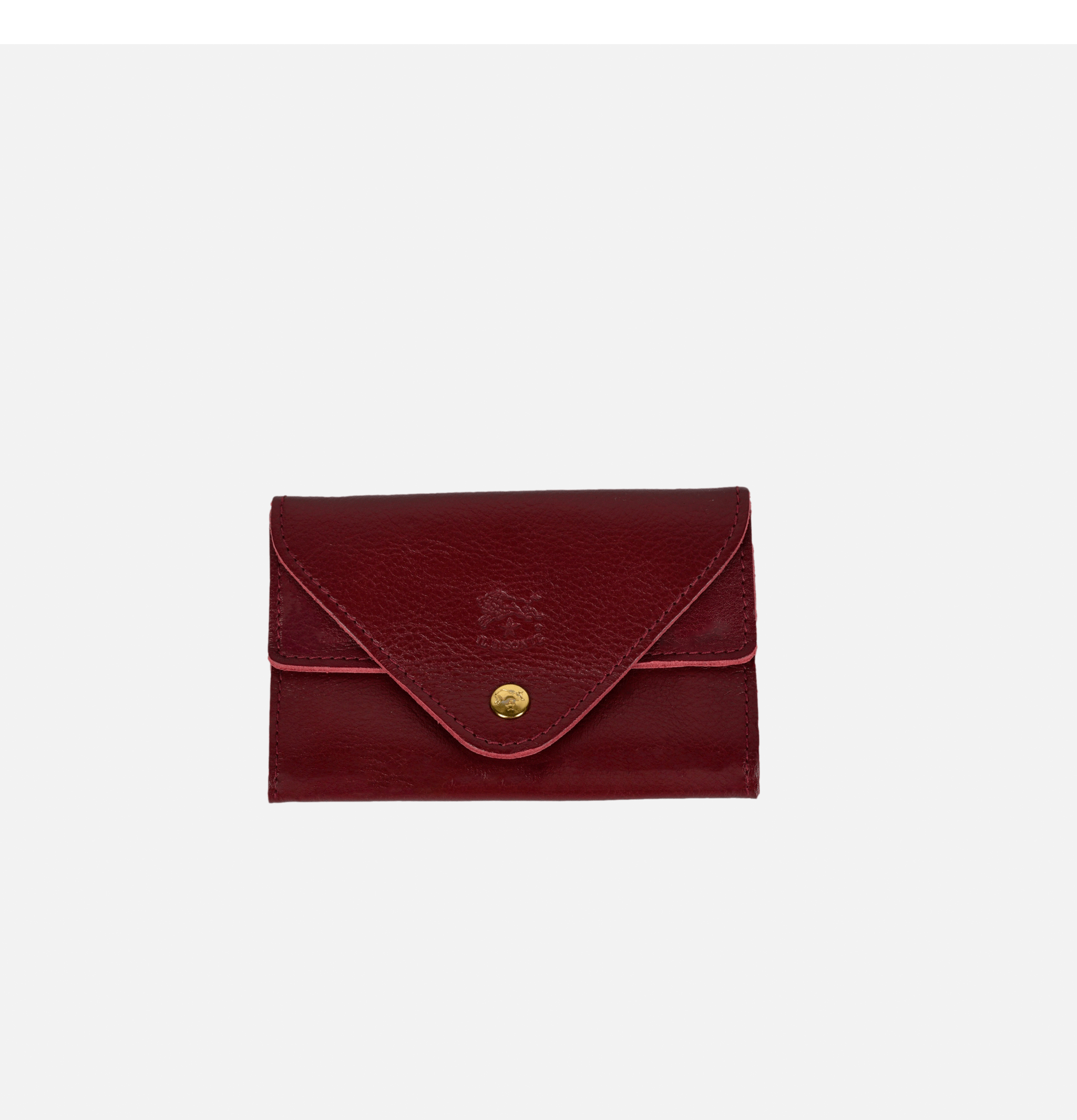 Card Case Uffizi