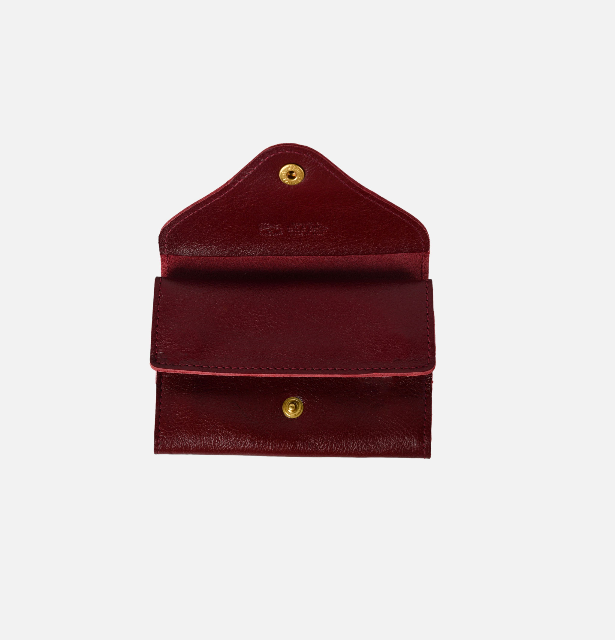Card Case Uffizi