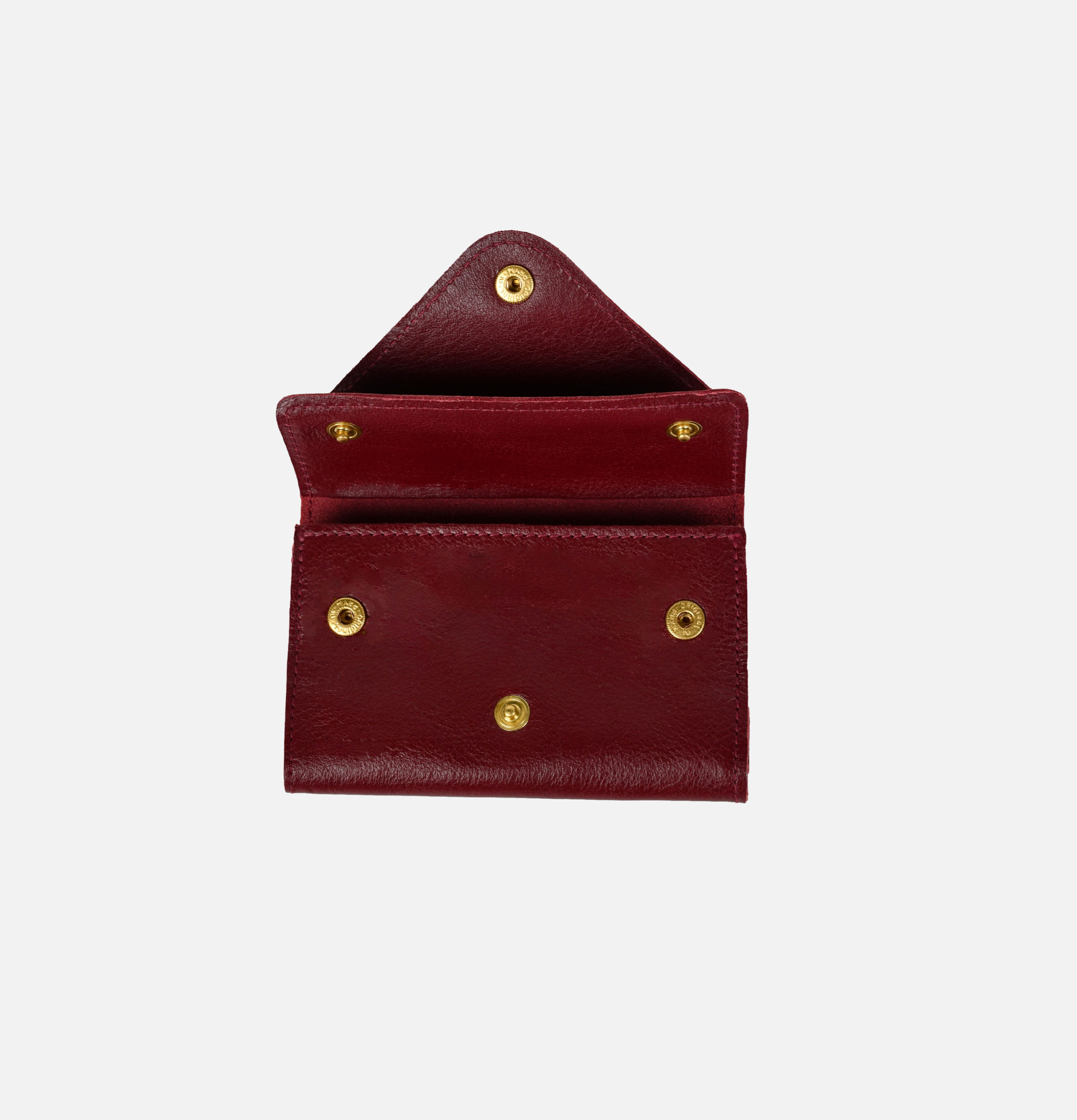 Card Case Uffizi