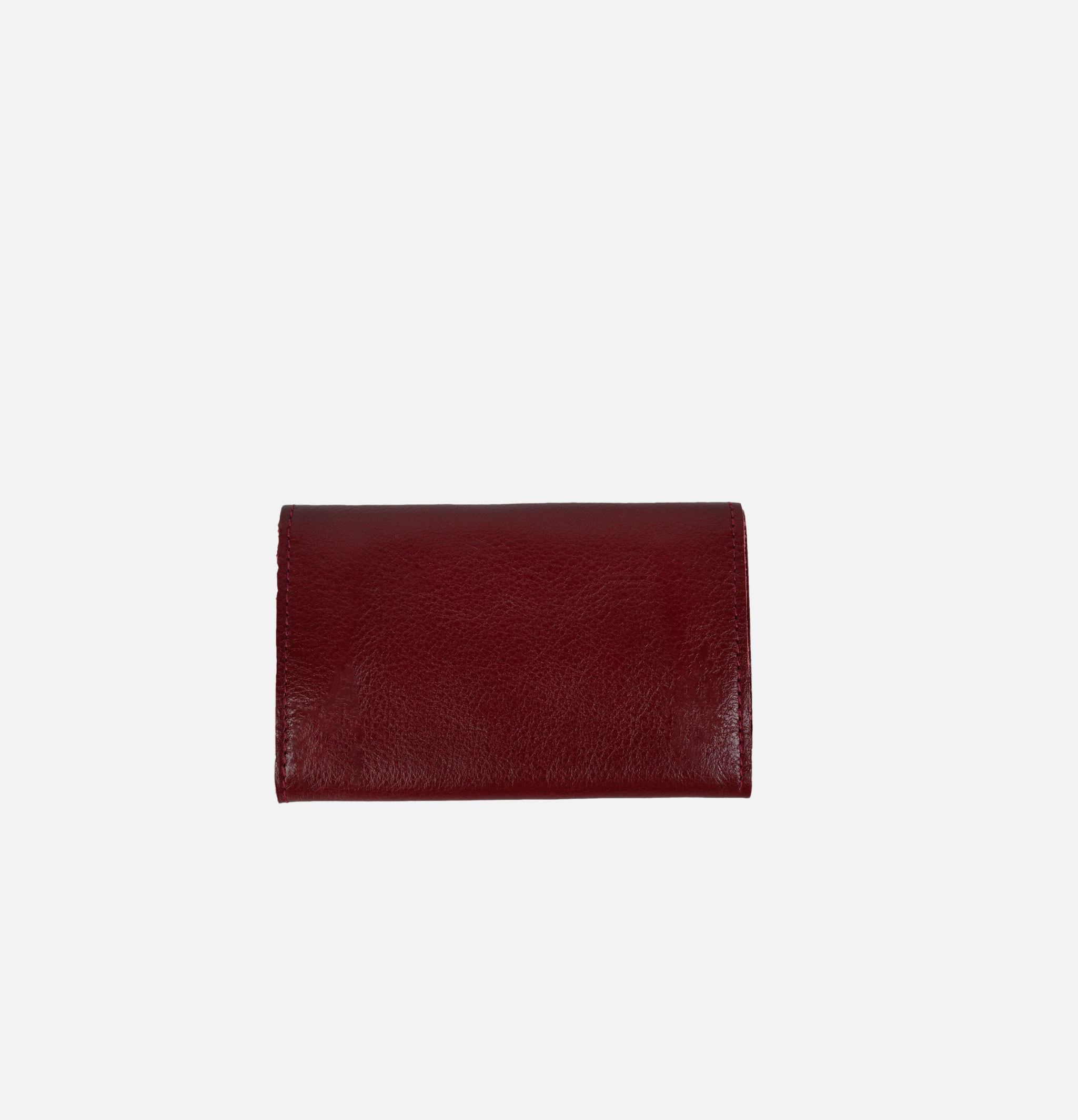 Card Case Uffizi