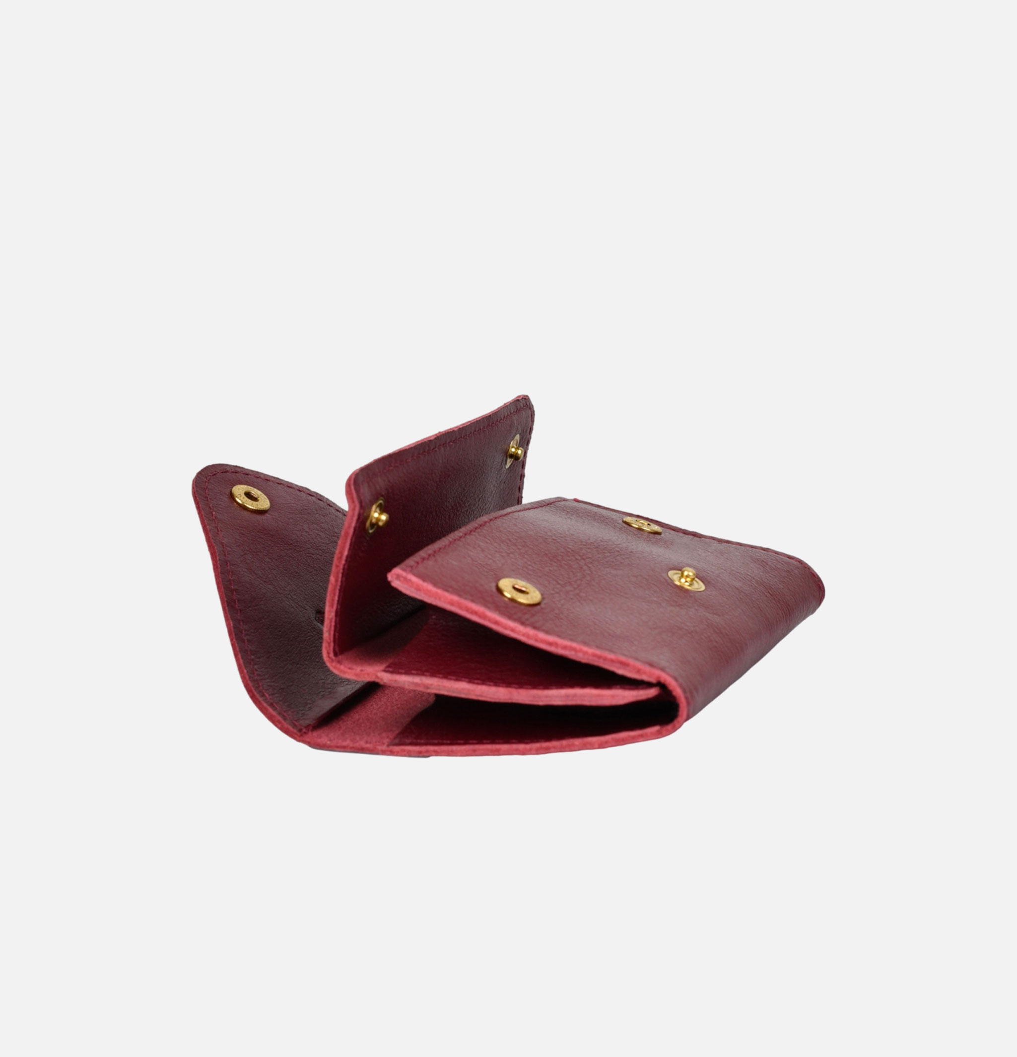 Card Case Uffizi