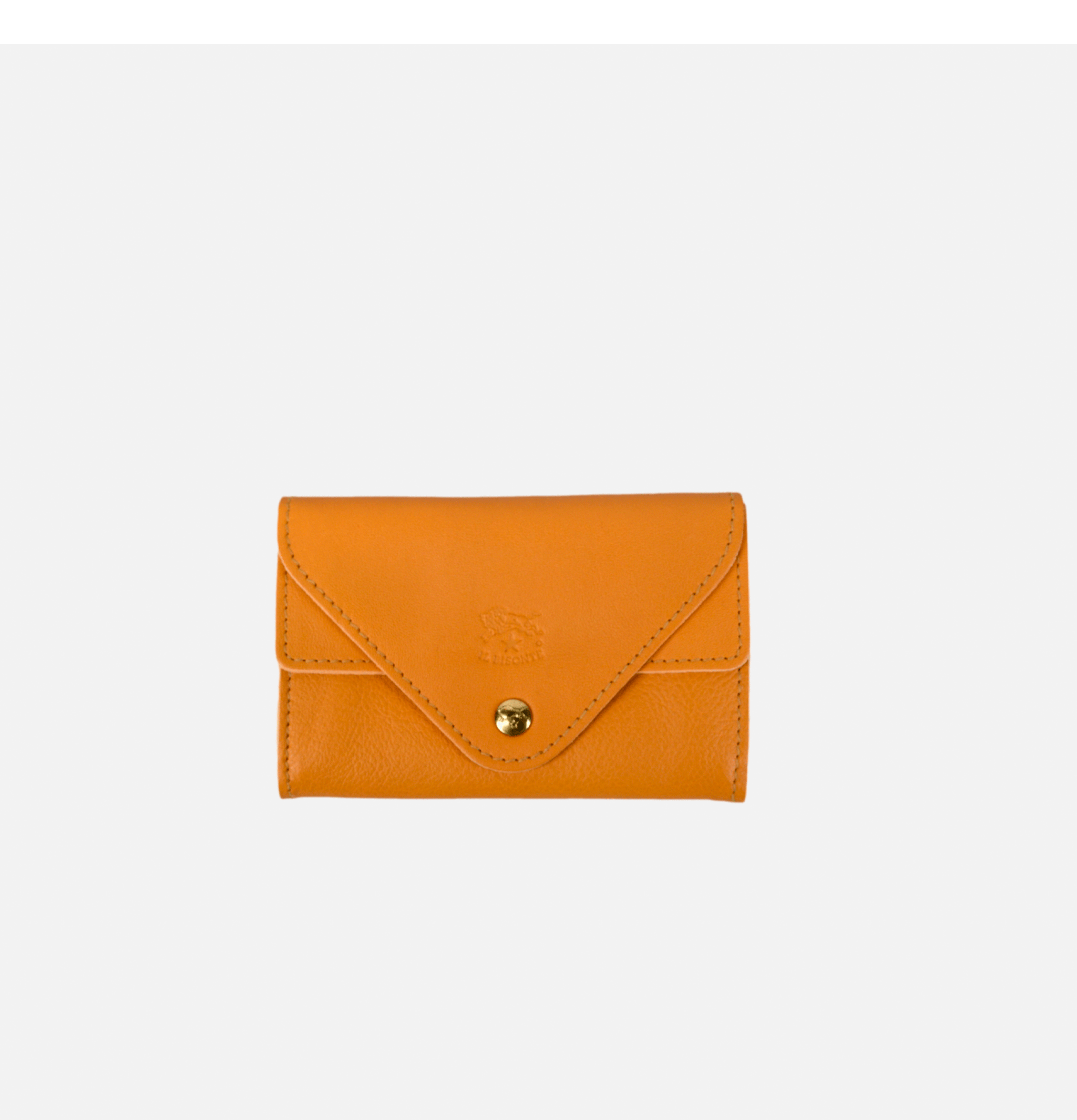 Card Case Uffizi