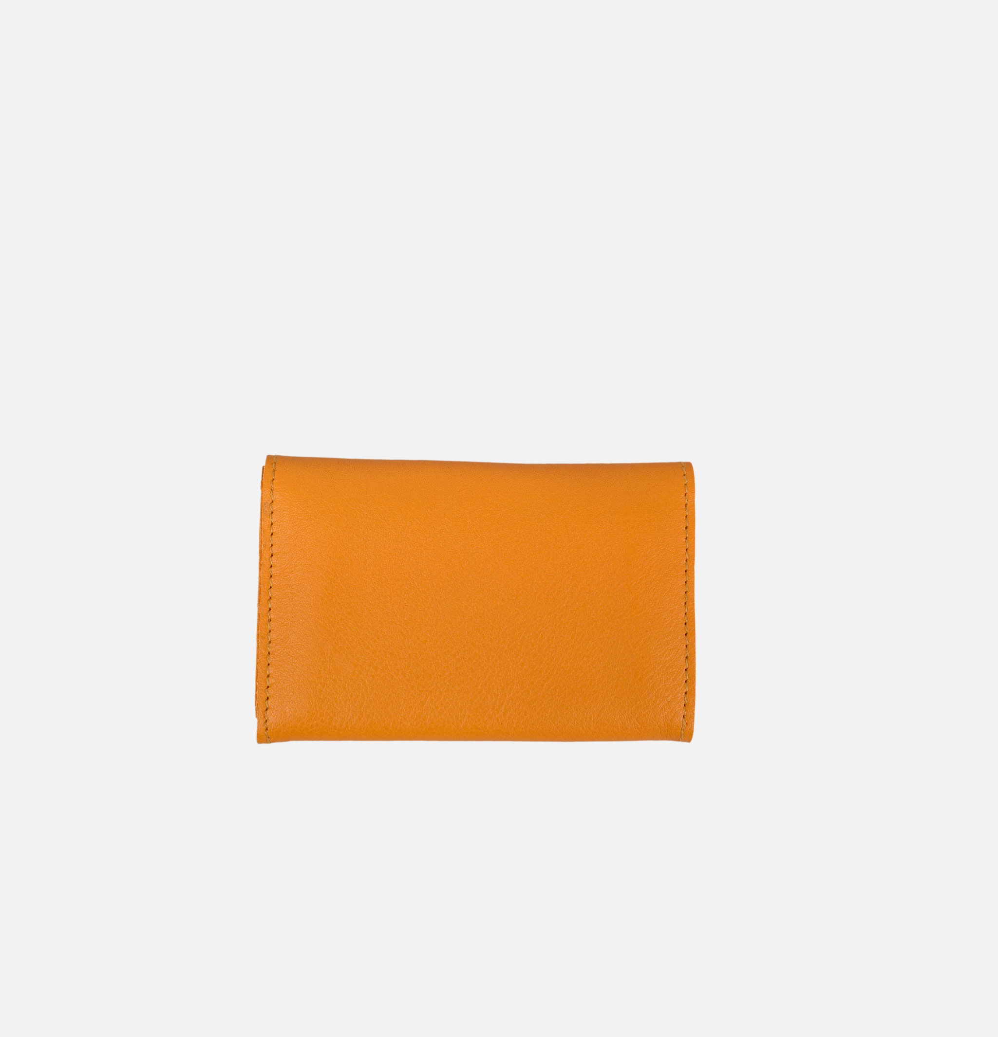 Card Case Uffizi