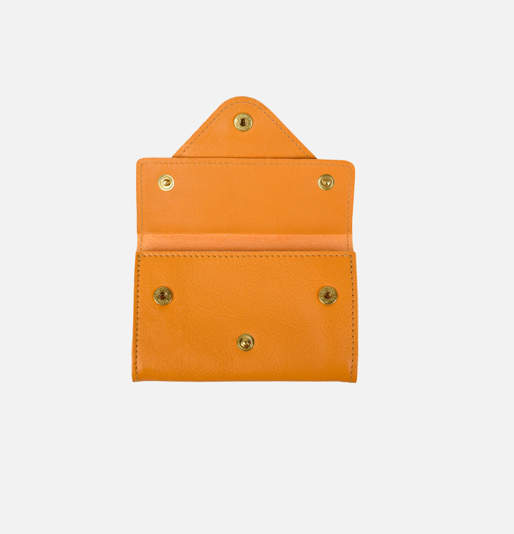 Card Case Uffizi