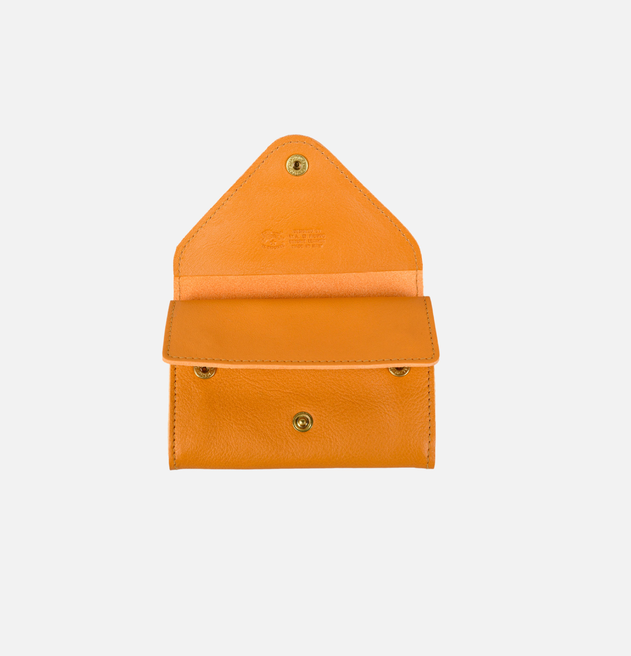 Card Case Uffizi
