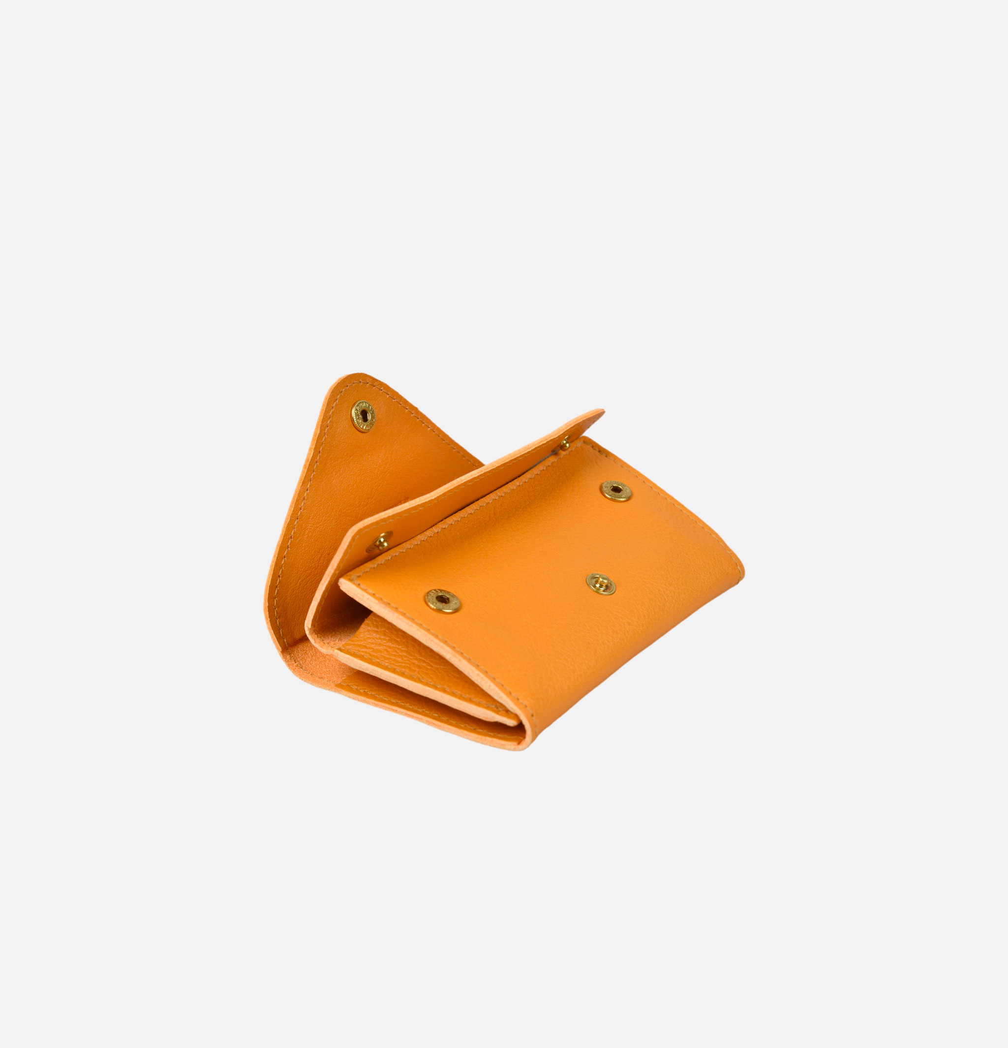 Card Case Uffizi