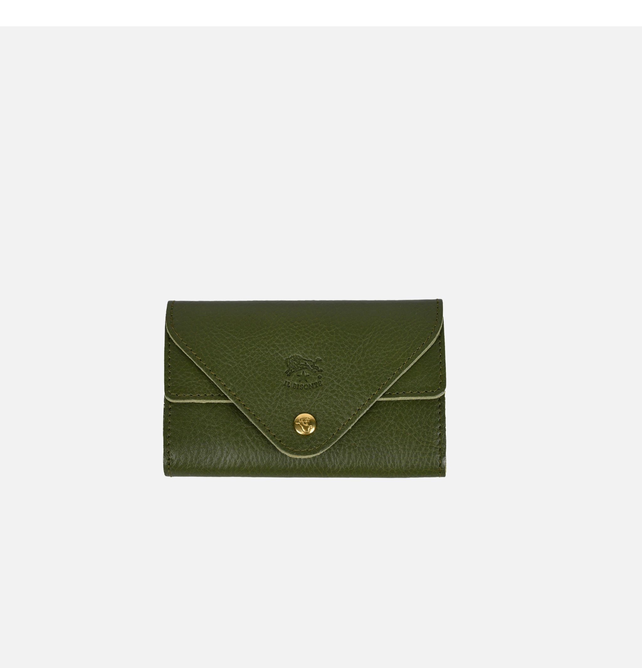 Card Case Uffizi