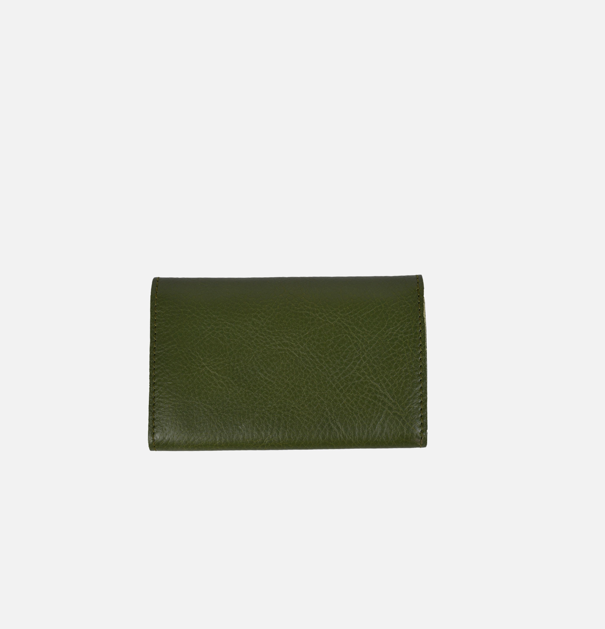 Card Case Uffizi