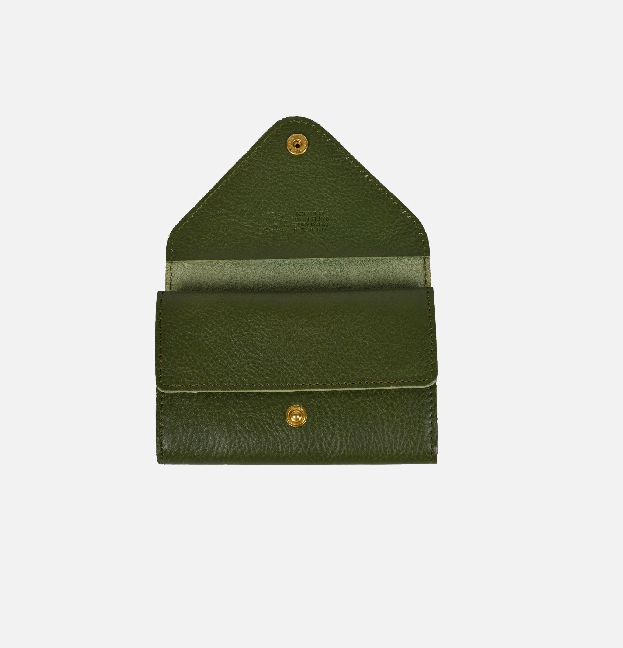 Card Case Uffizi