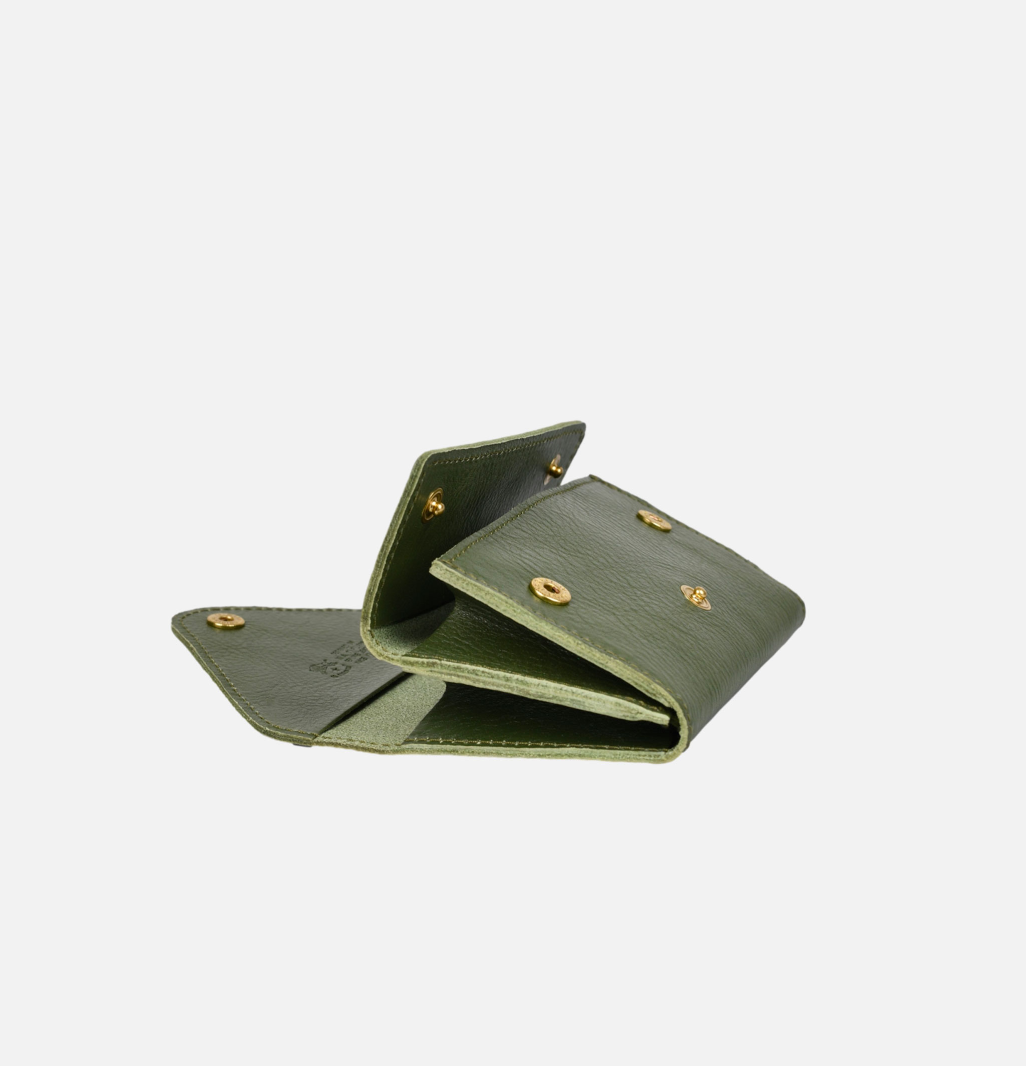 Card Case Uffizi