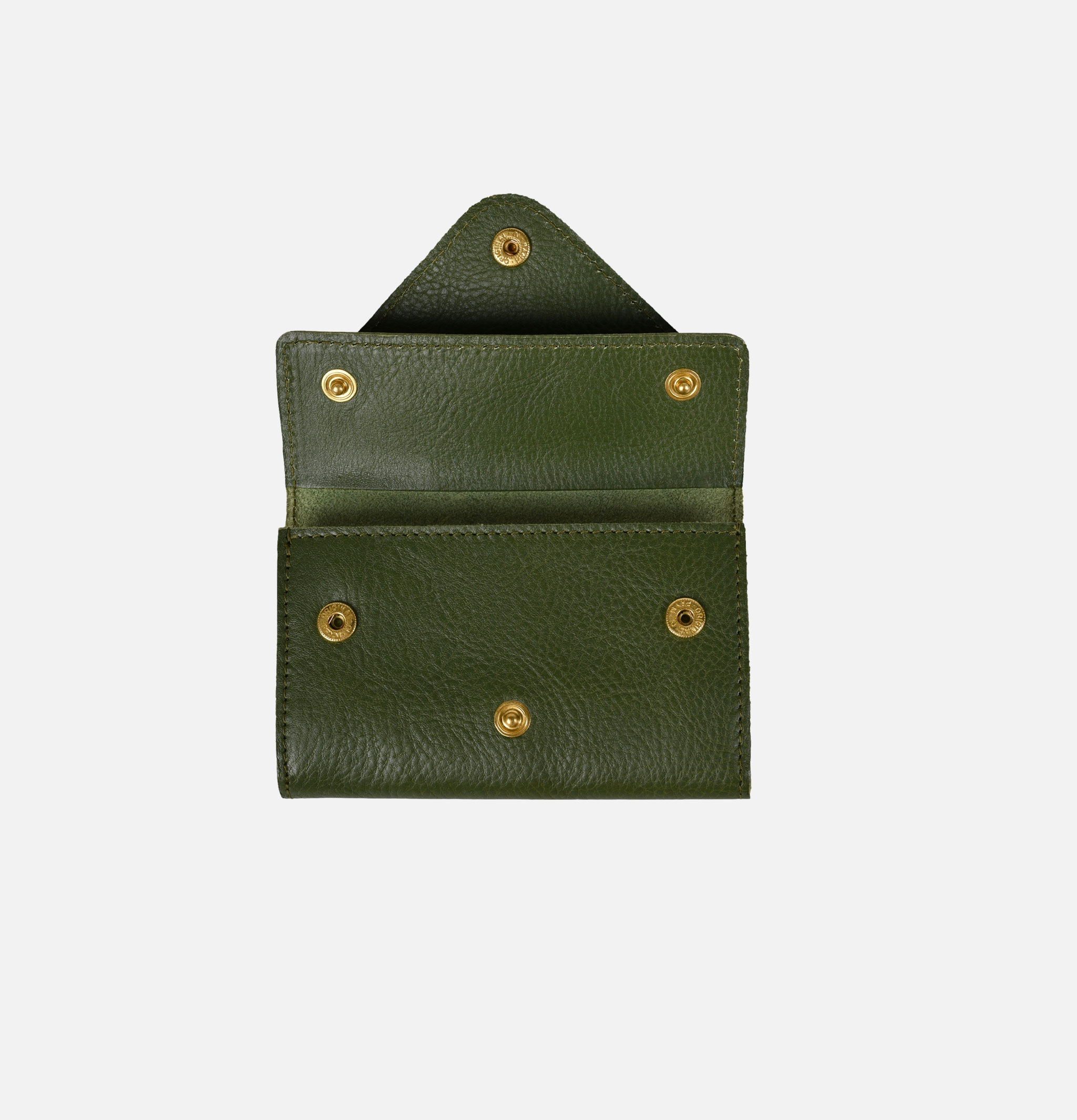 Card Case Uffizi