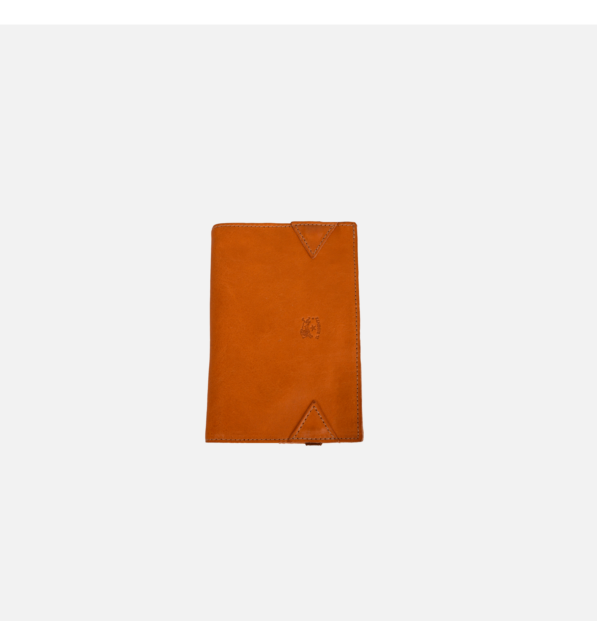 Medium Wallet Classic