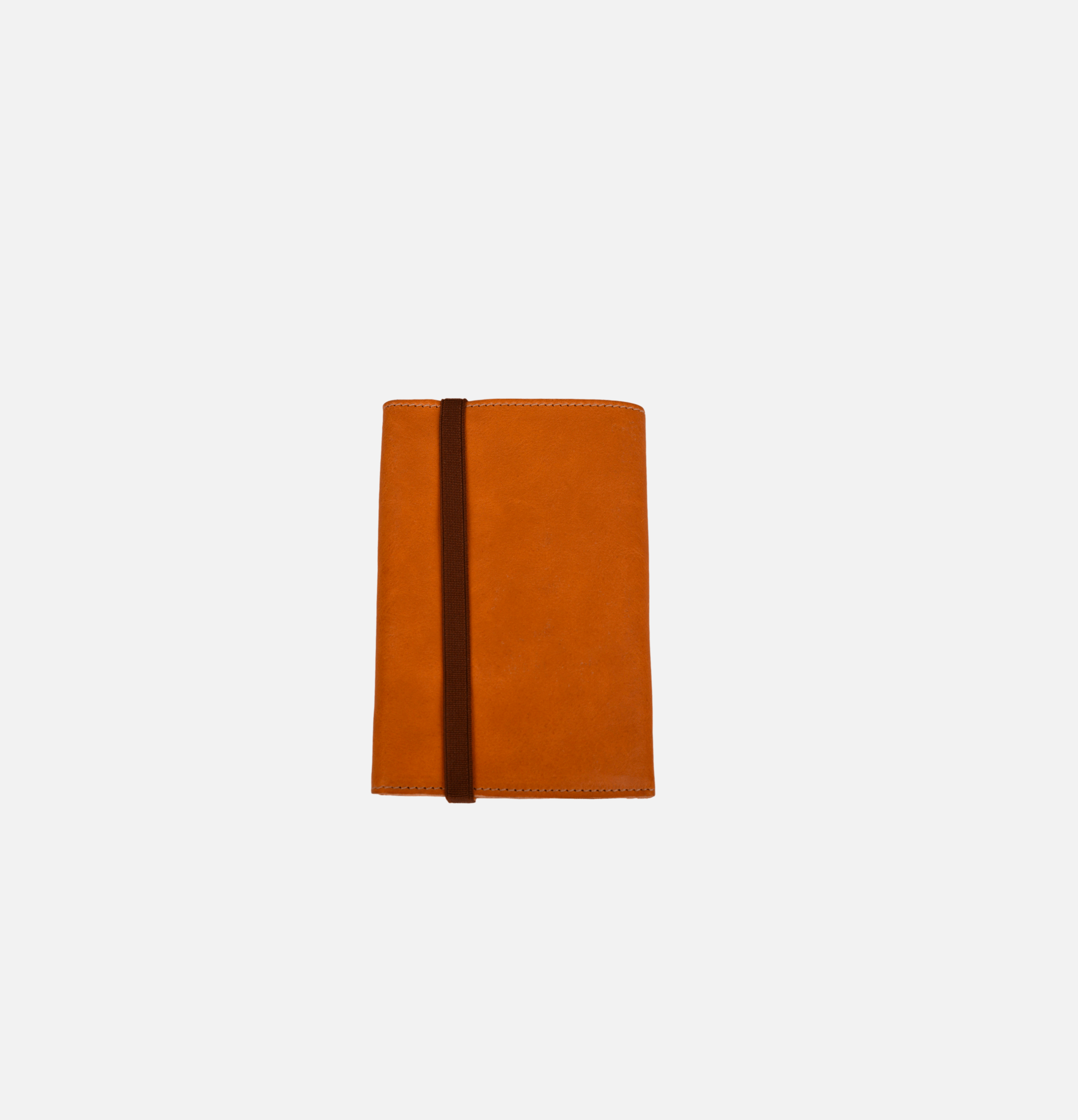 Medium Wallet Classic