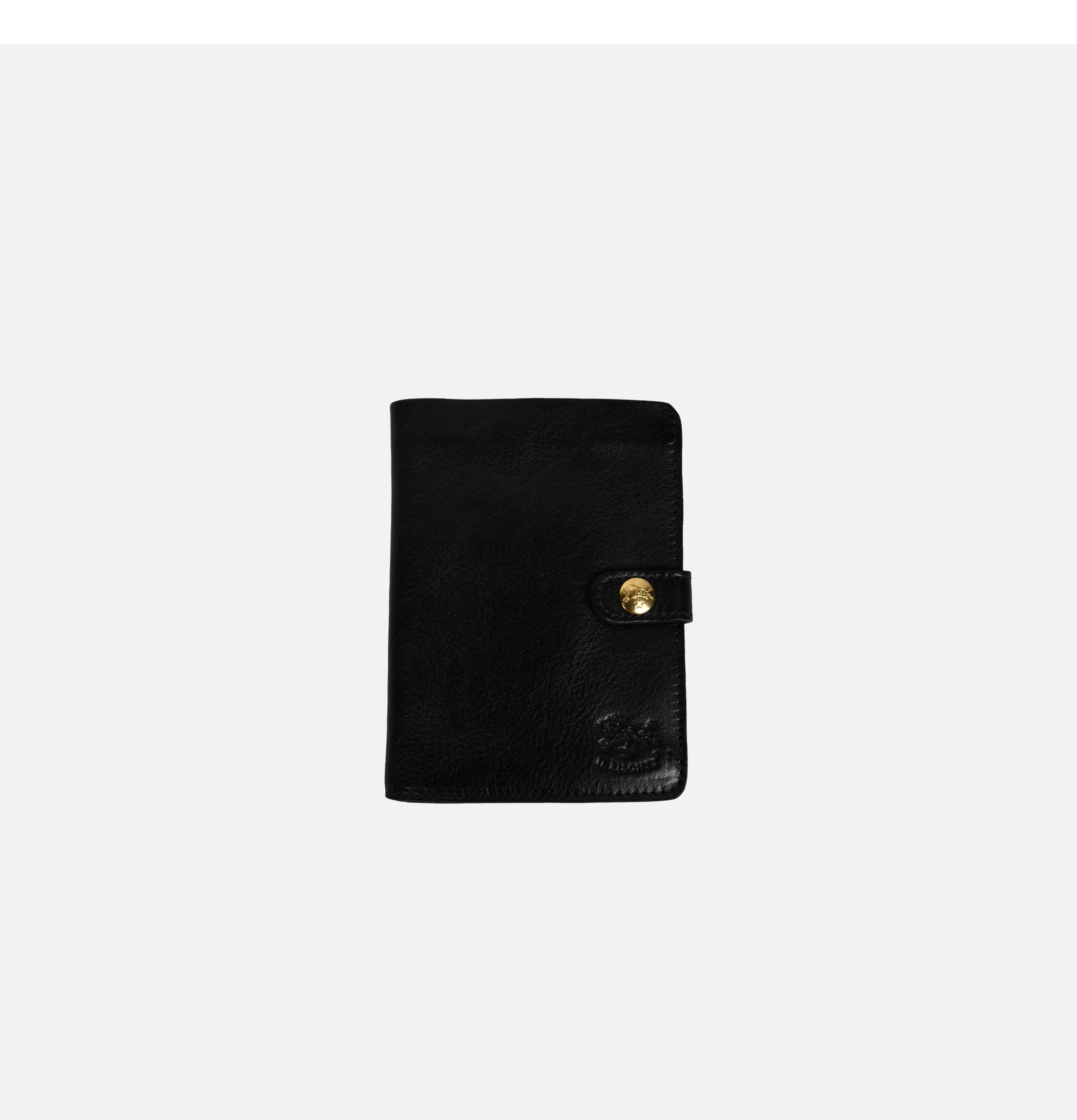 Medium Wallet Classic