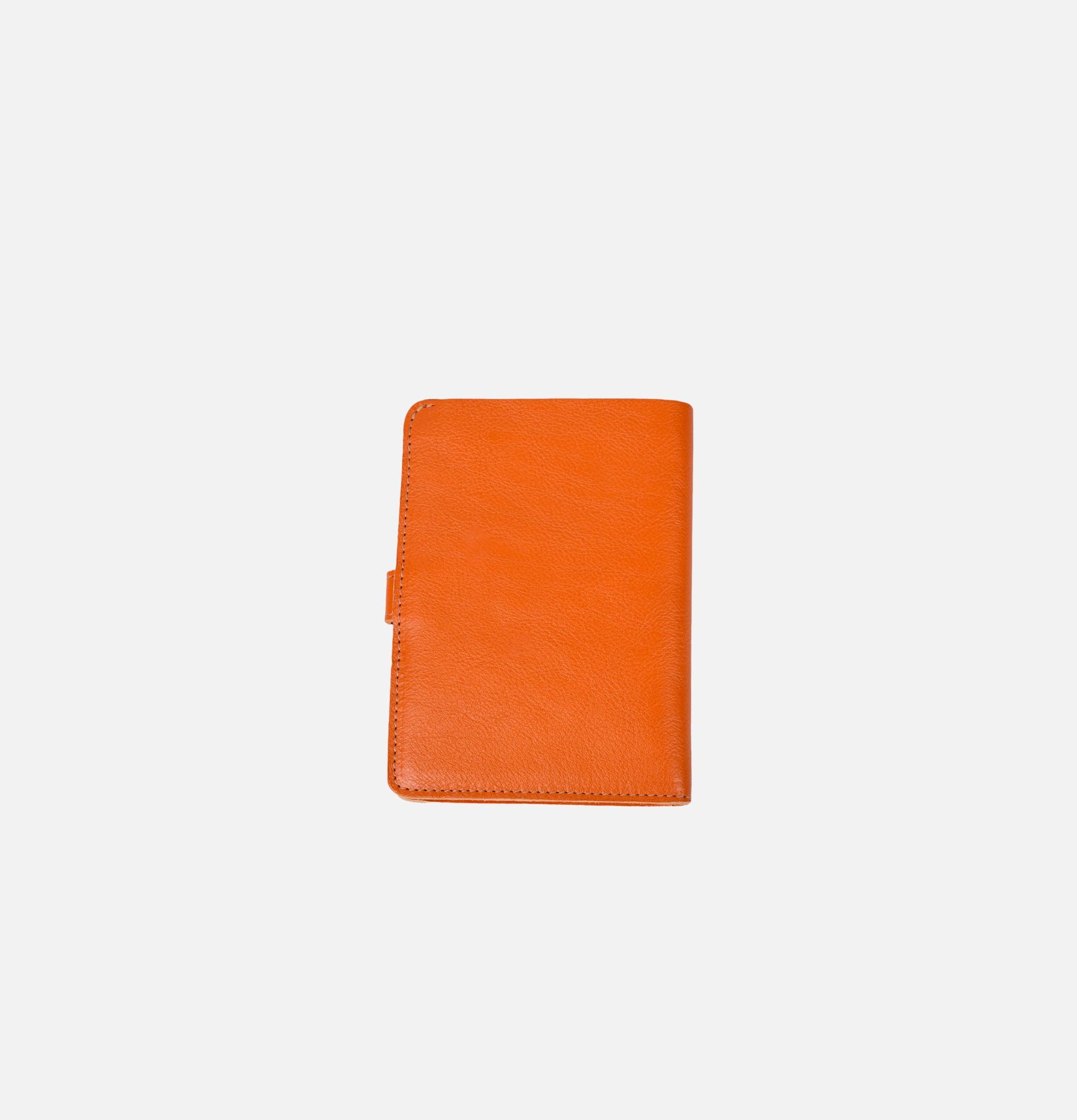 Medium Wallet Classic