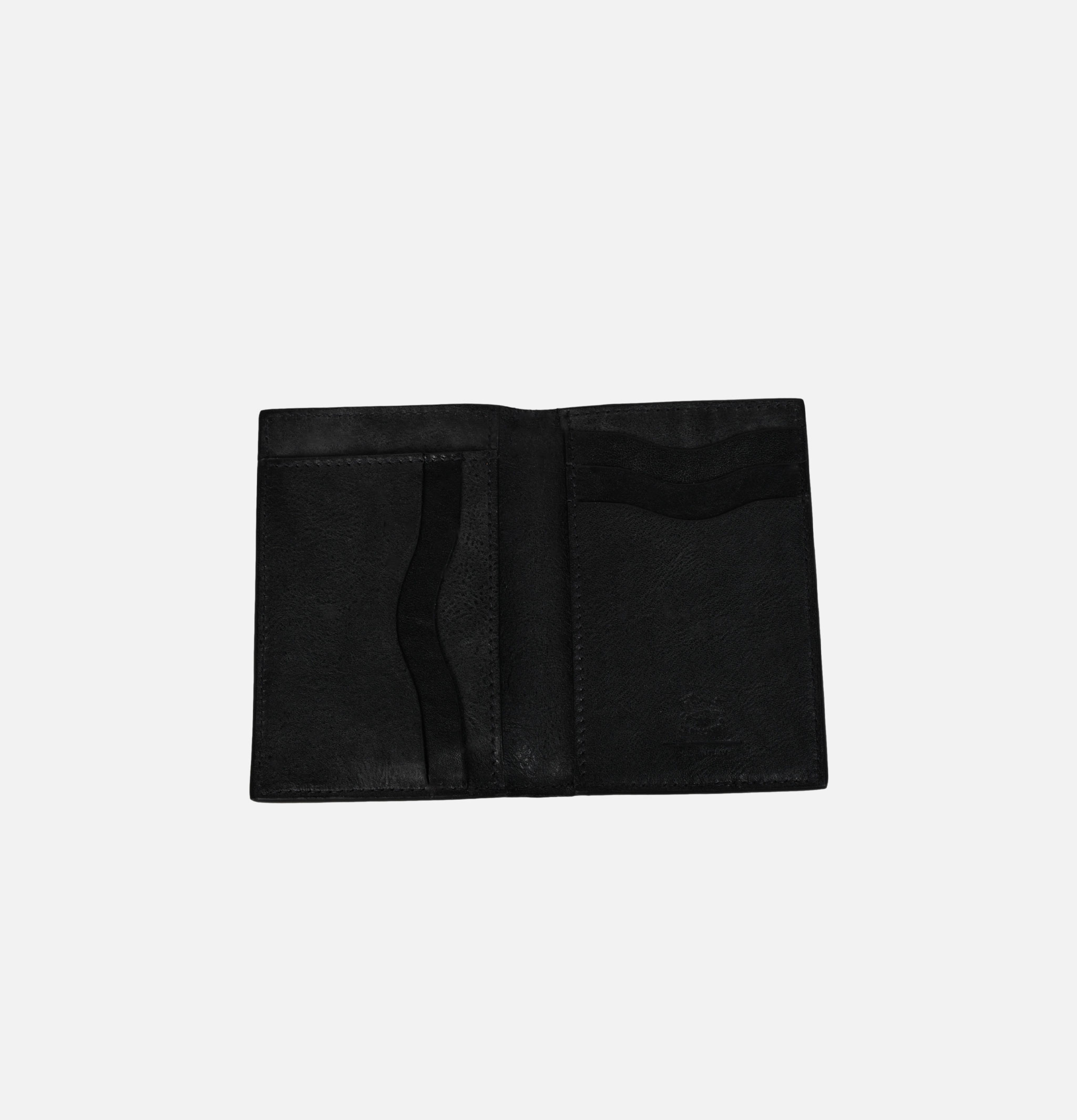 Passport Case Classic