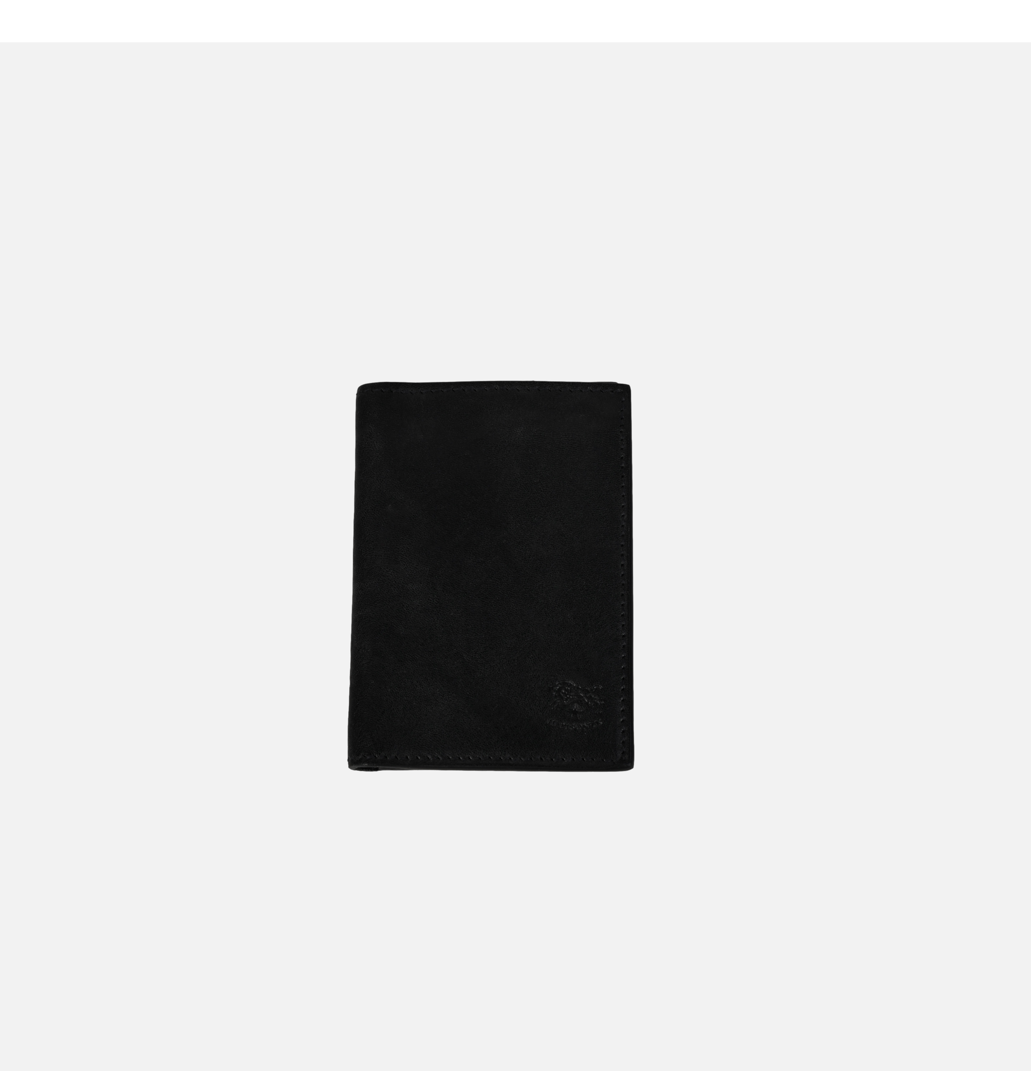 Passport Case Classic