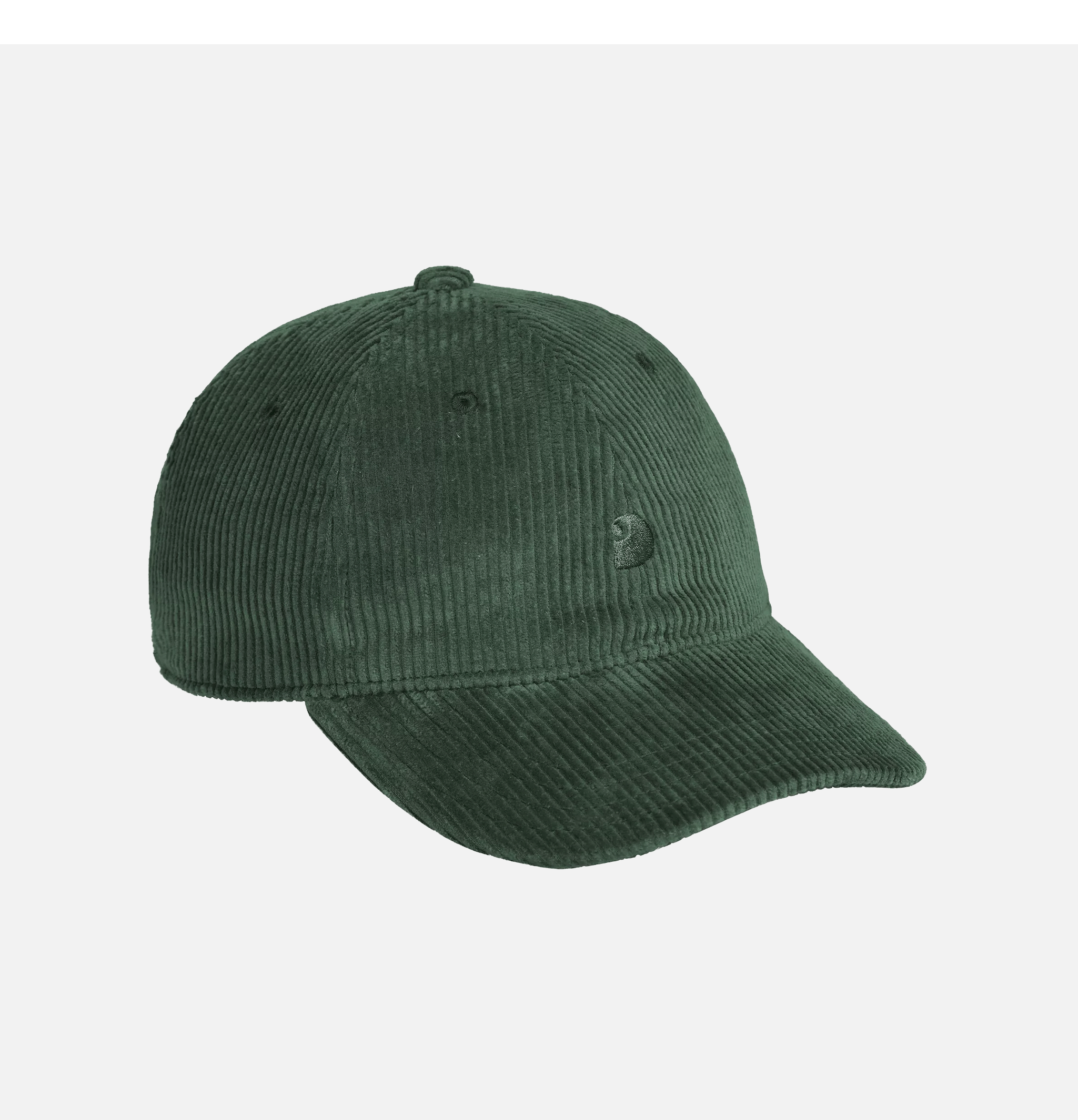 Carhartt | Casquette Harlem Sycamore | Shop Royalcheese Paris