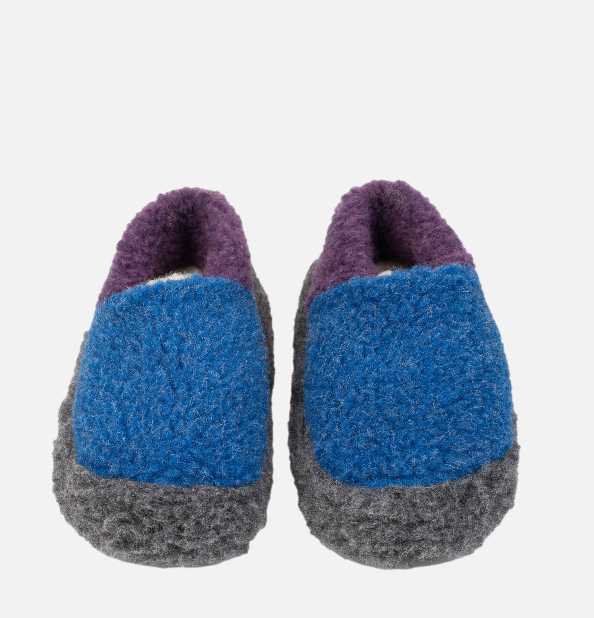 Coldbreaker Chausson Siberian Azure