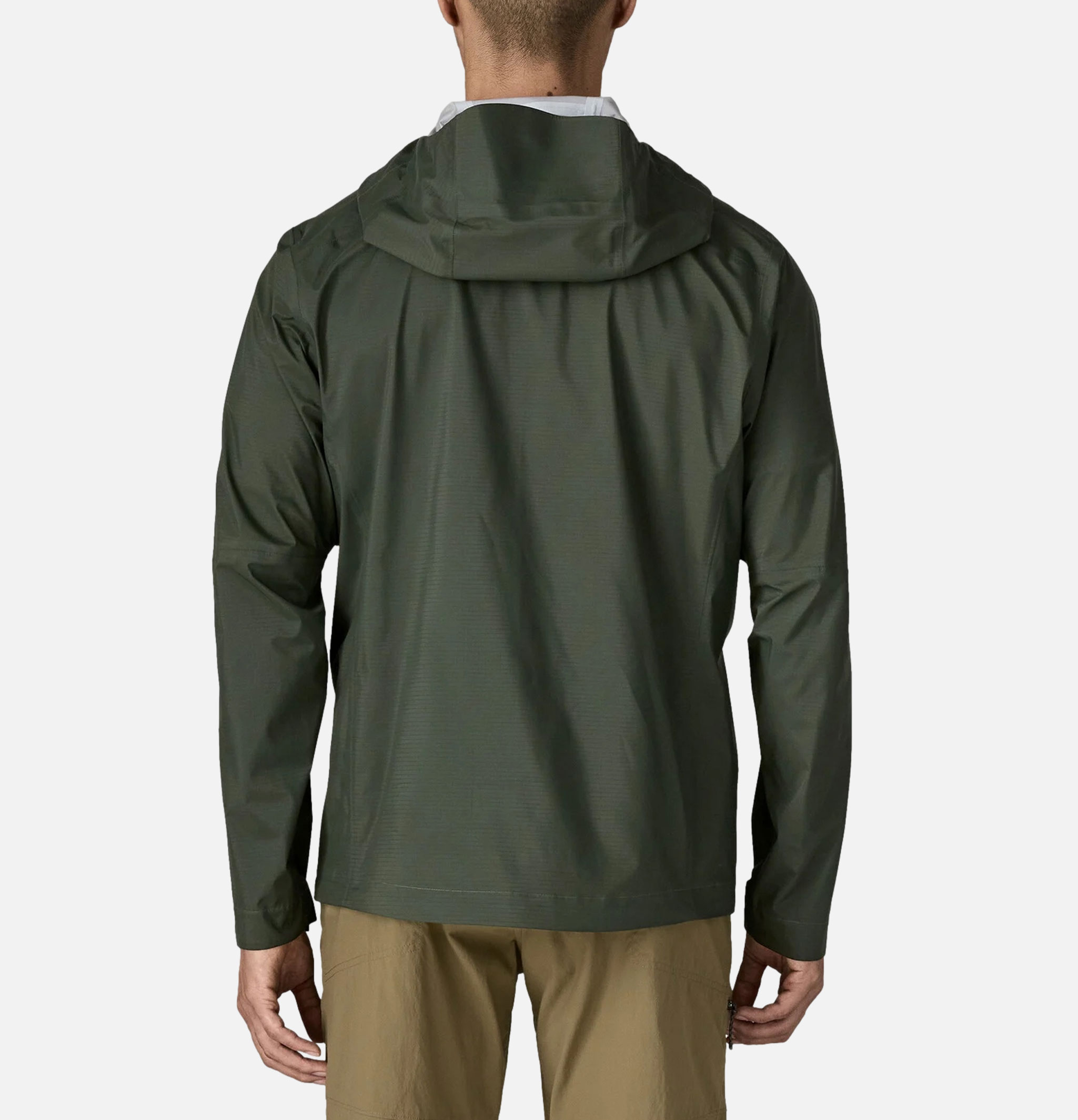 Patagonia Veste Granite Crest OLGG